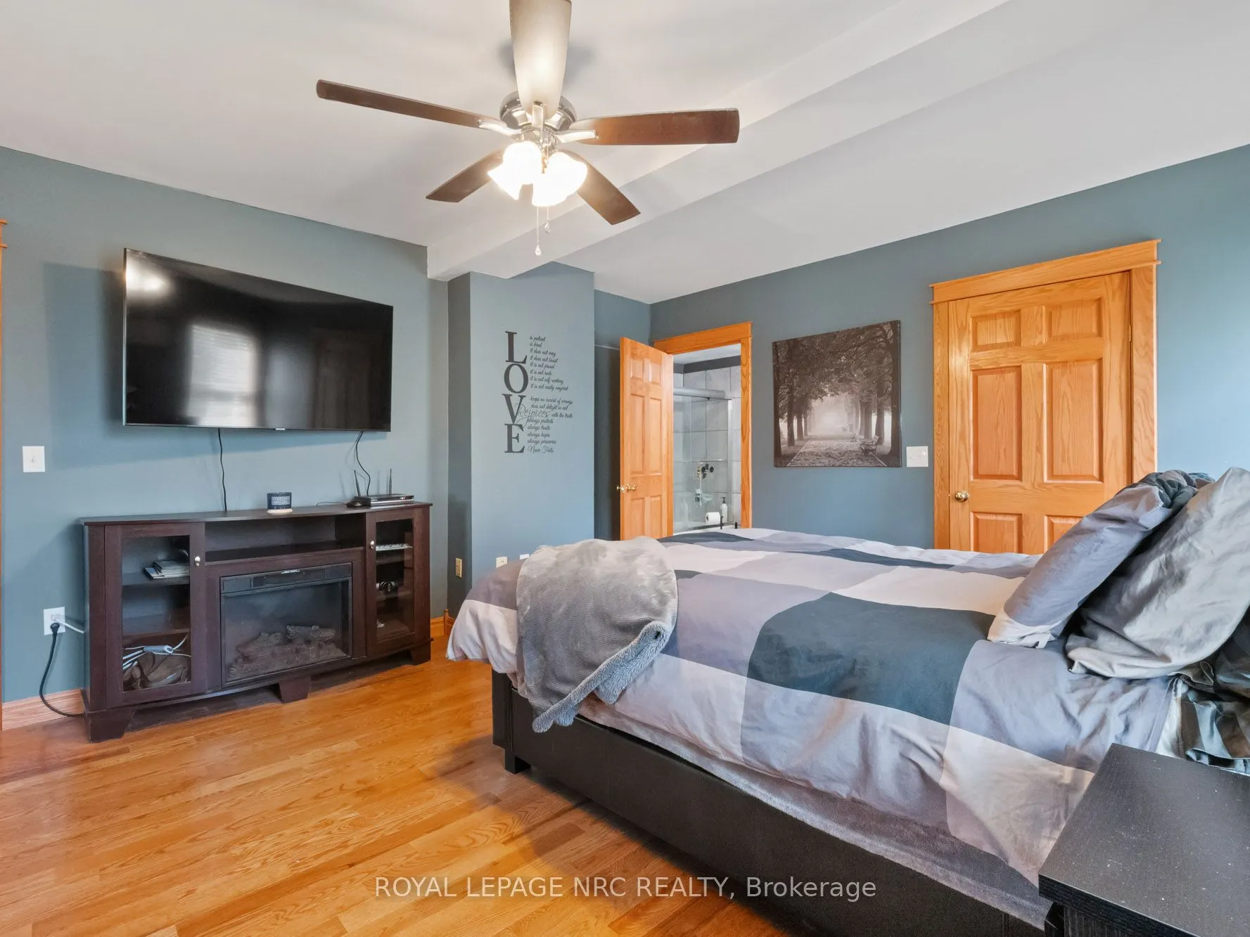 4426 NETHERBY Road