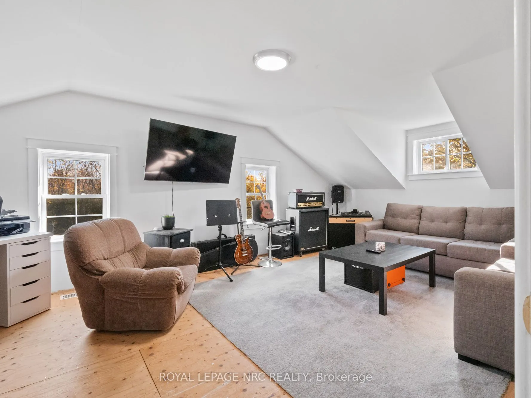 4426 NETHERBY Road