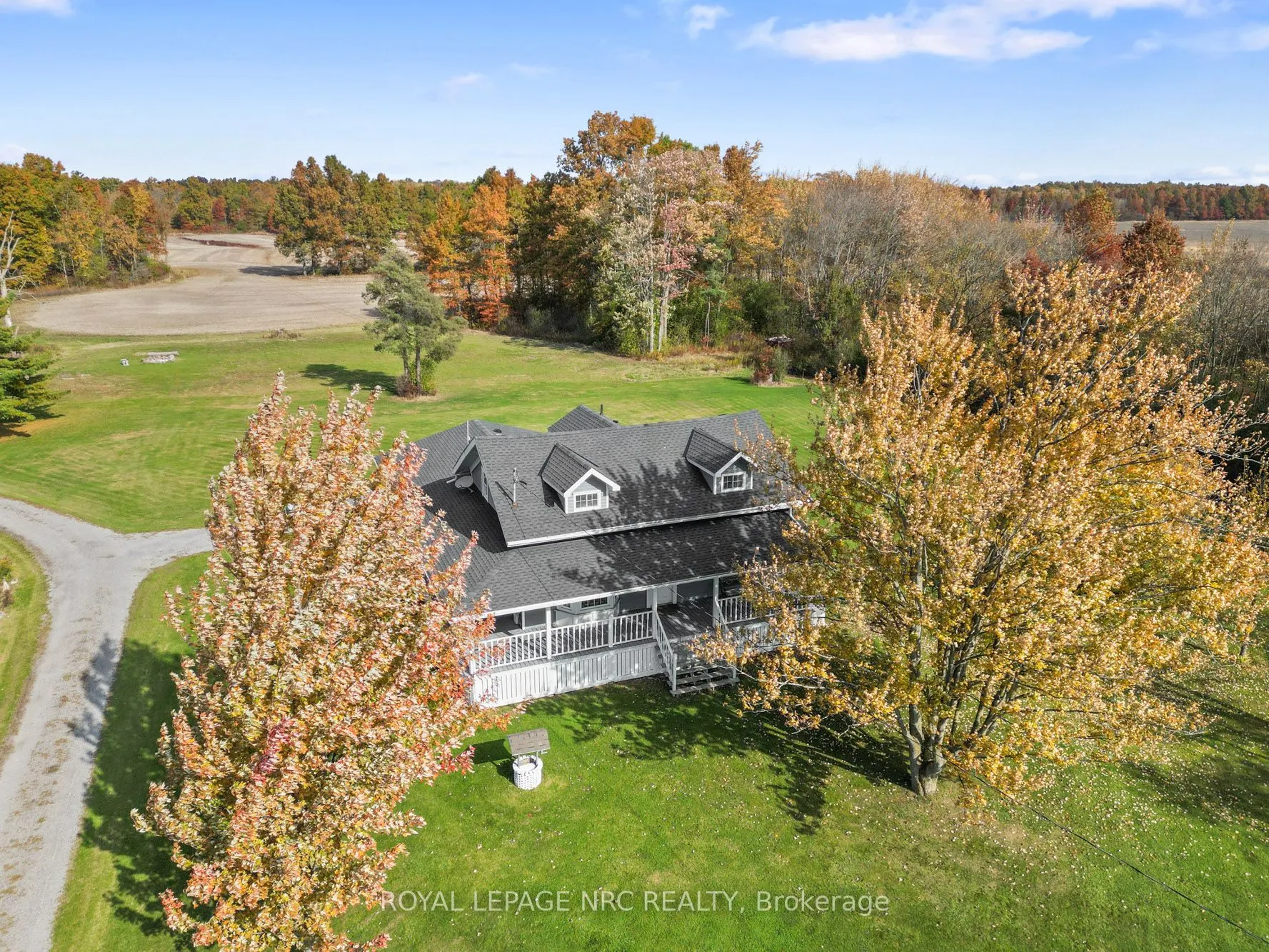 4426 NETHERBY Road