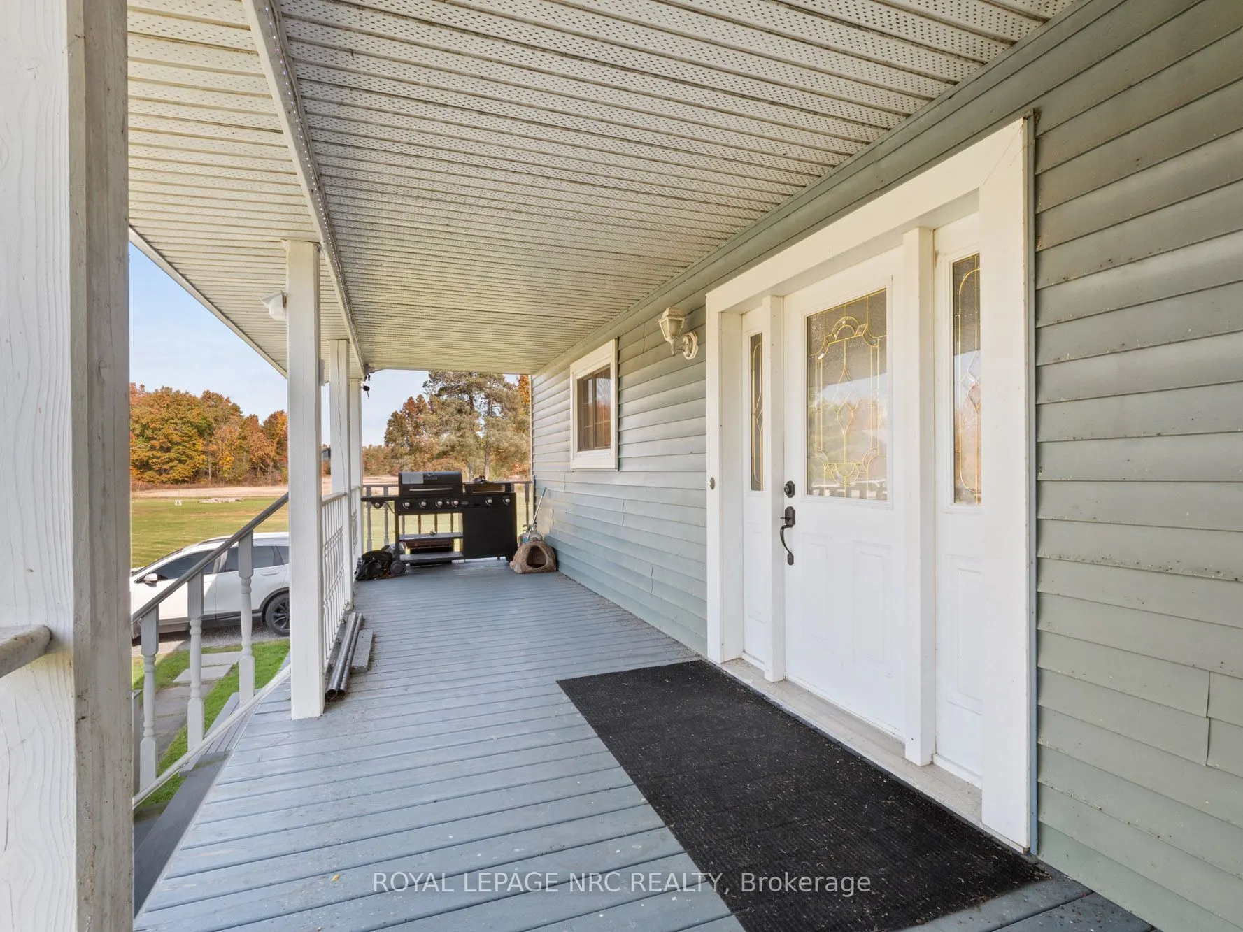 4426 NETHERBY Road