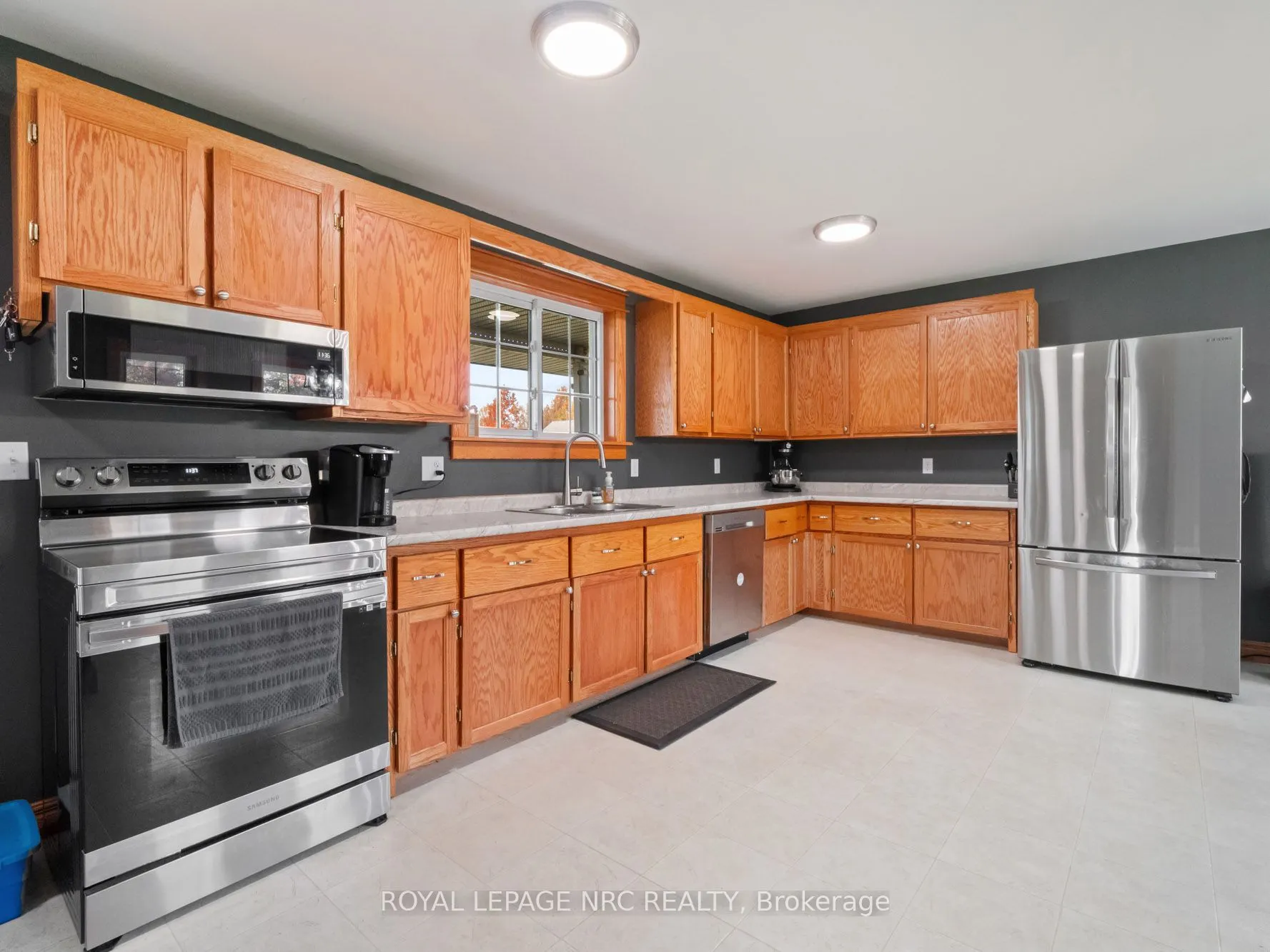 4426 NETHERBY Road