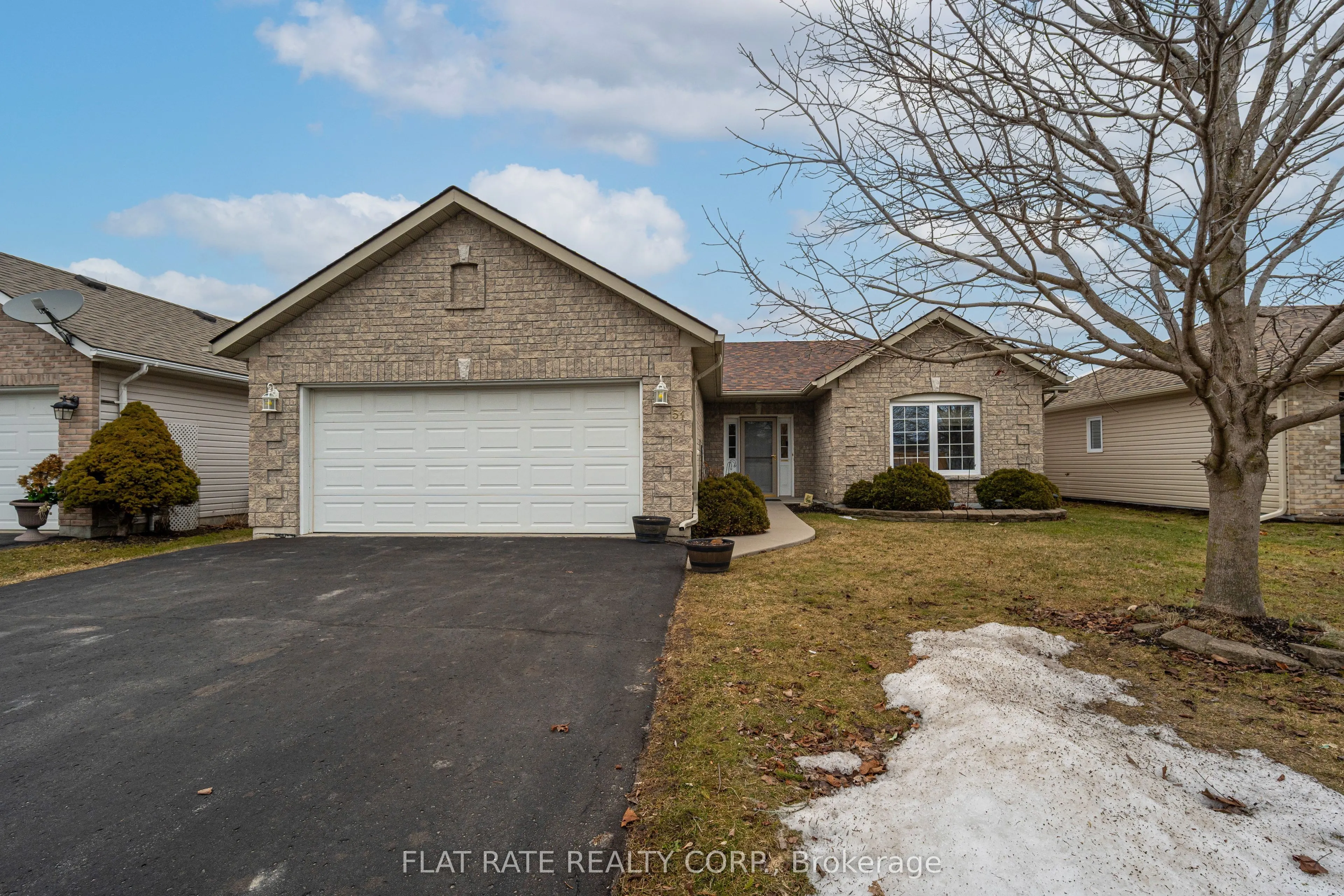 51 Applewood Drive