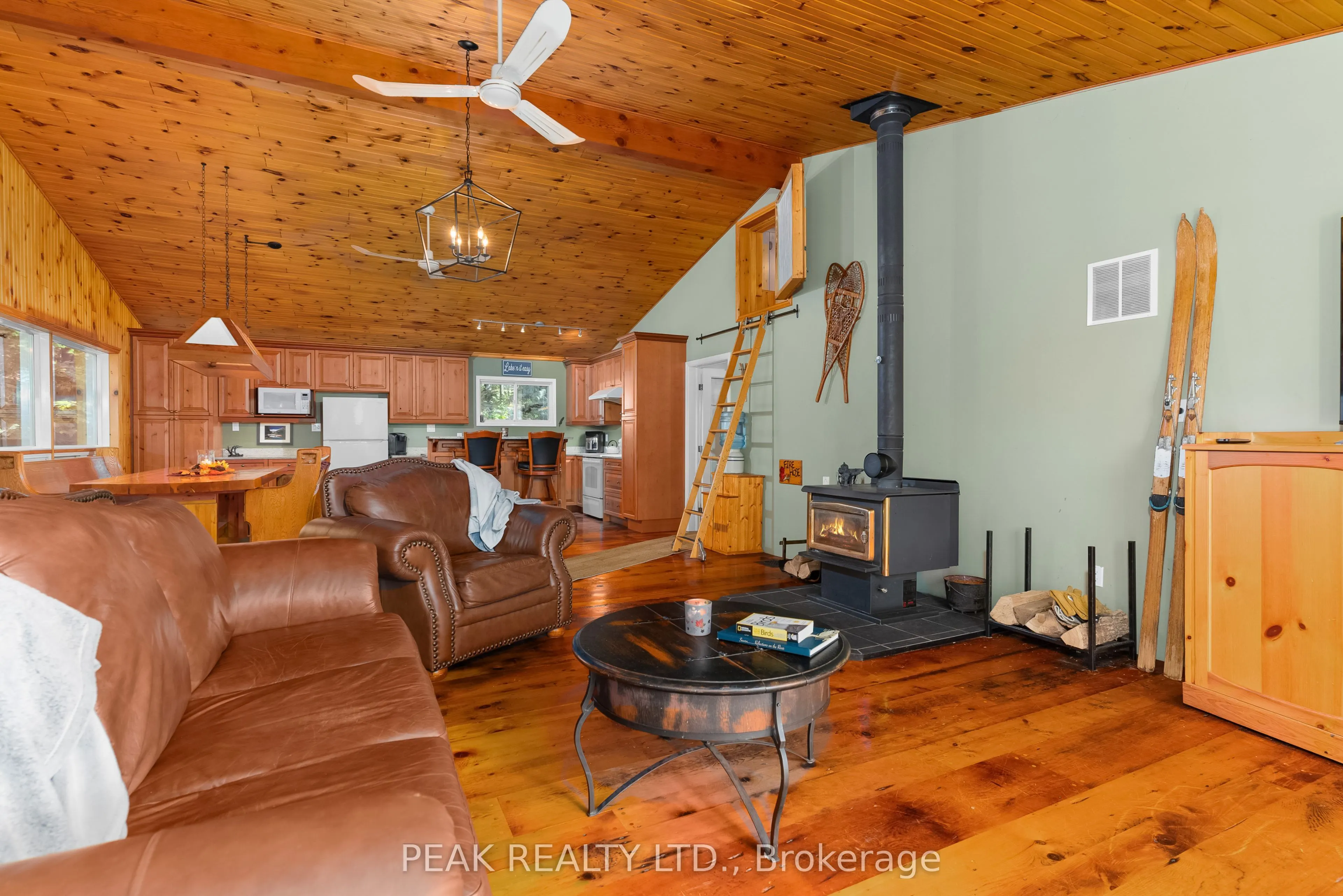 49 Severn River SR 405