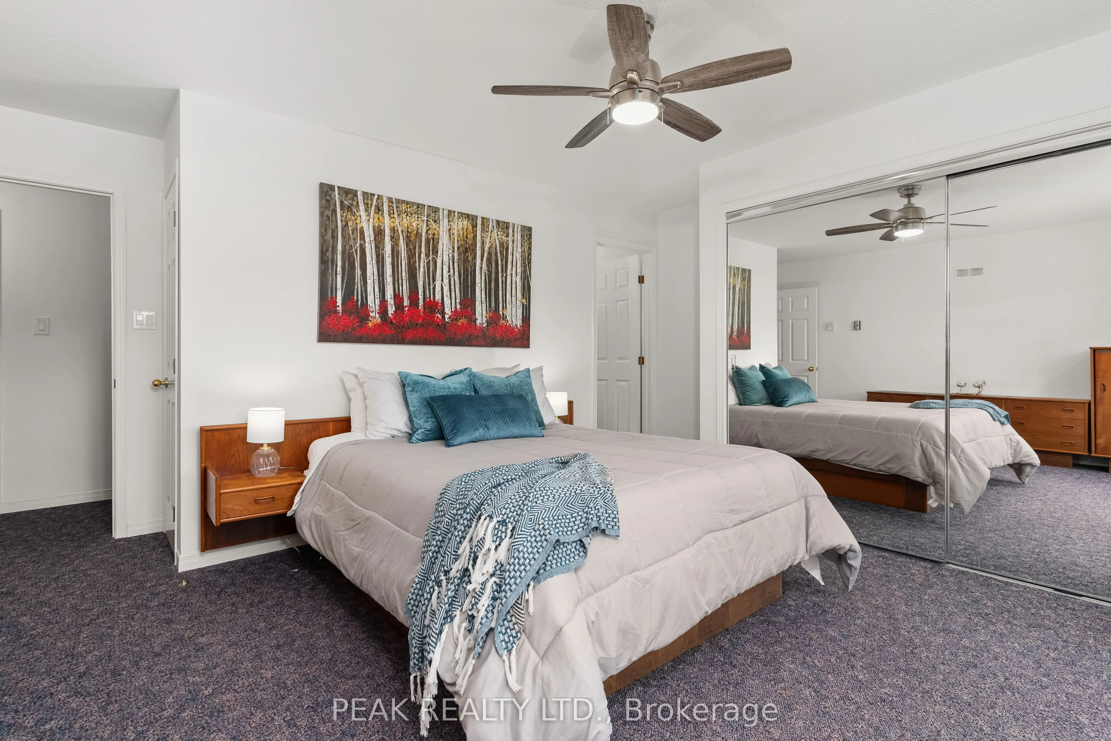 49 Severn River SR 405