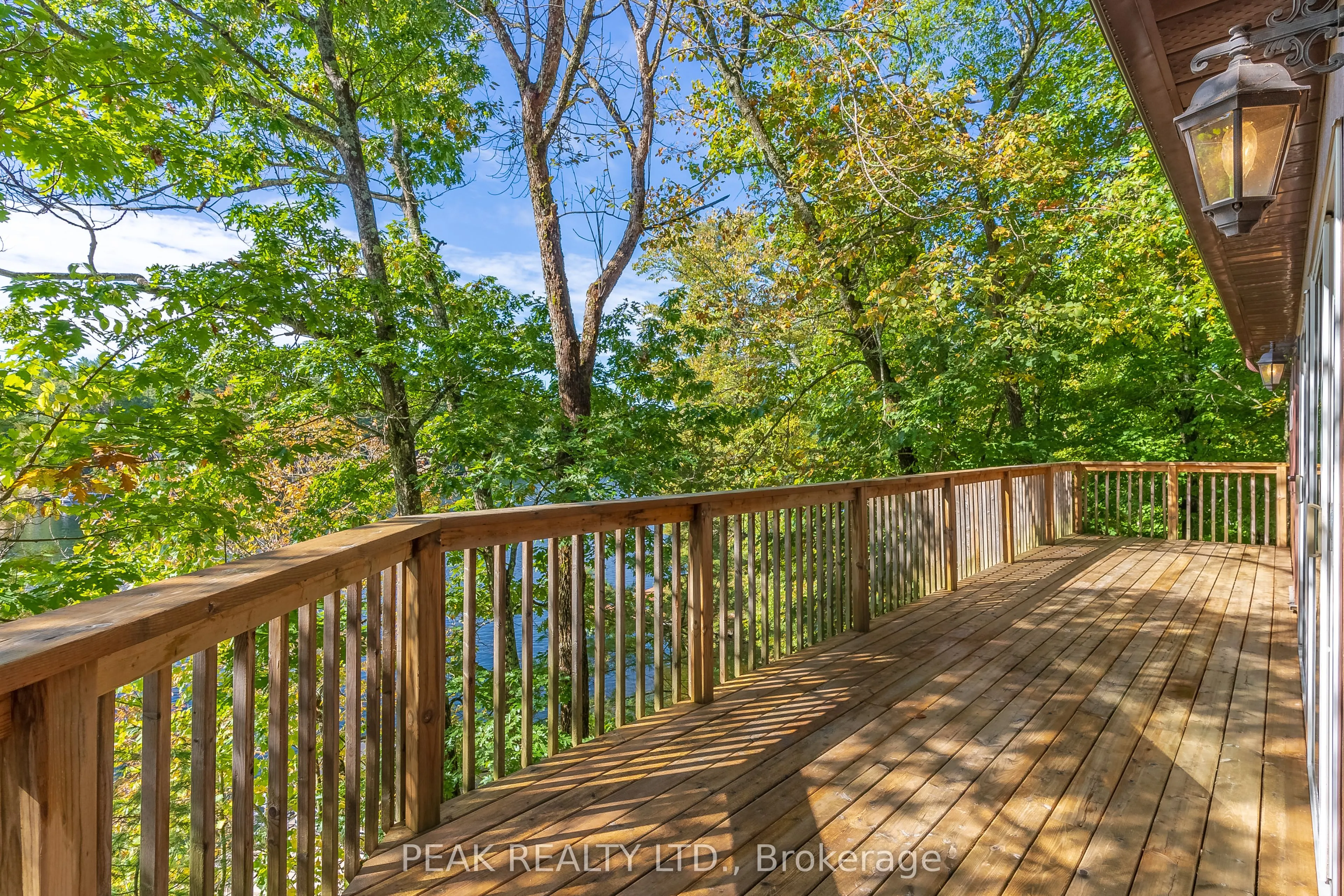 49 Severn River SR 405