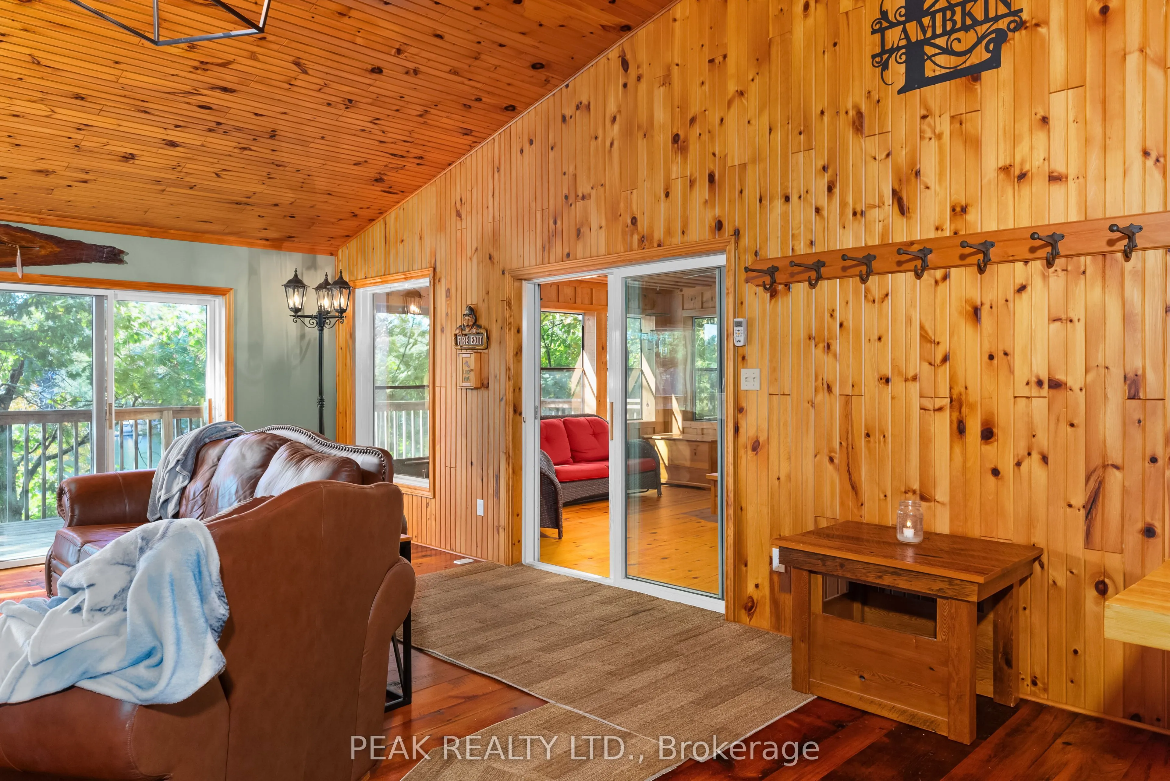 49 Severn River SR 405