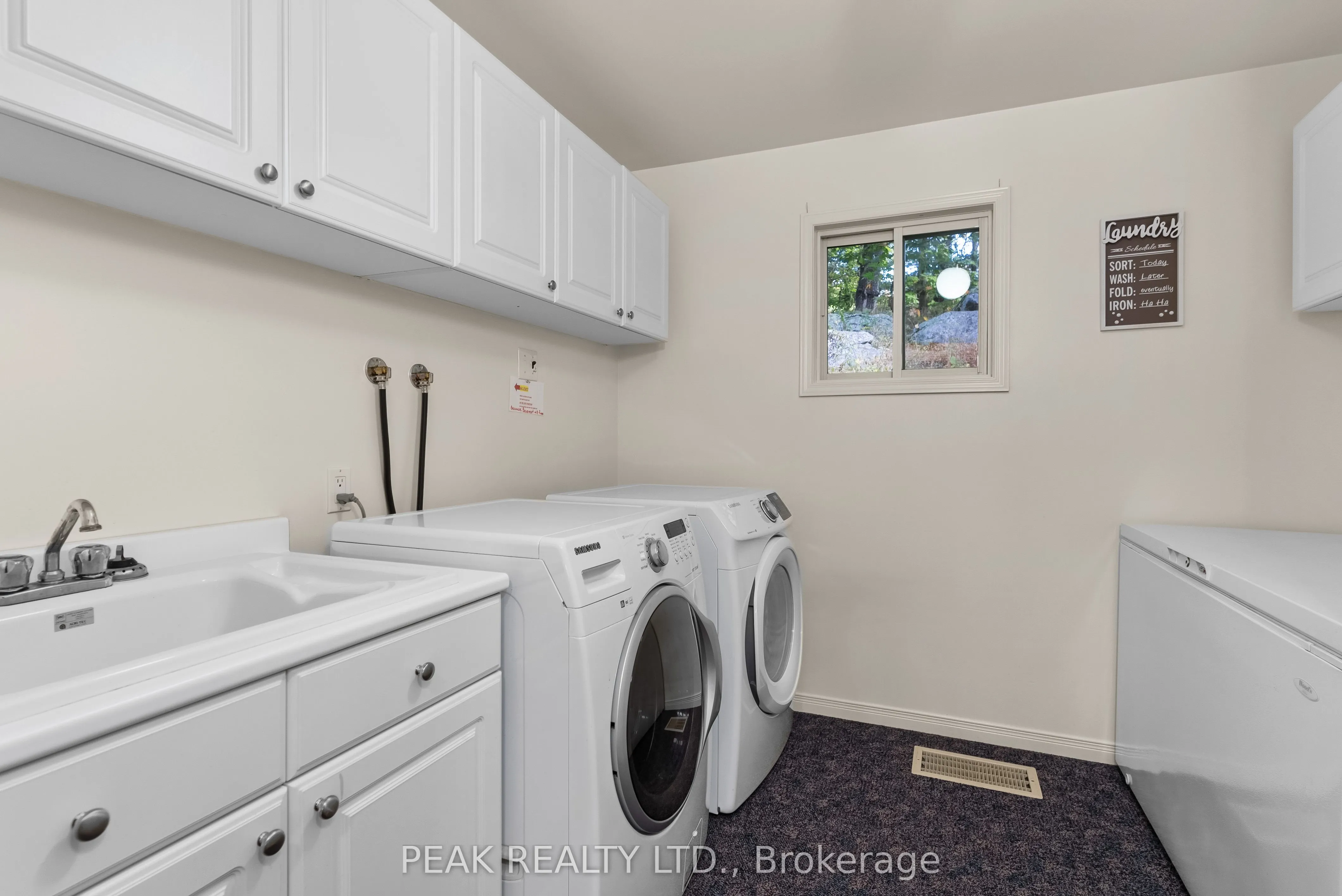 49 Severn River SR 405