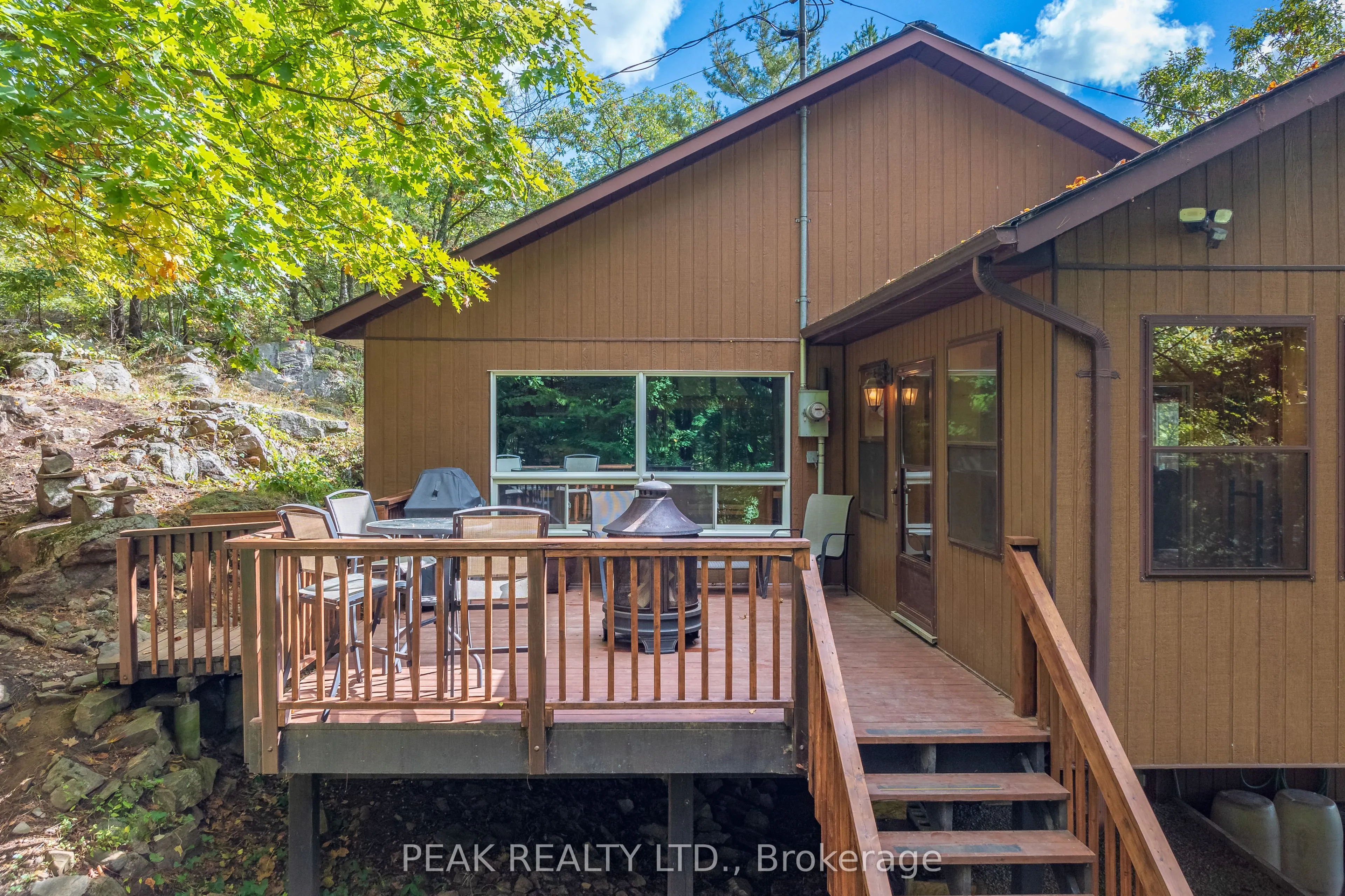 49 Severn River SR 405