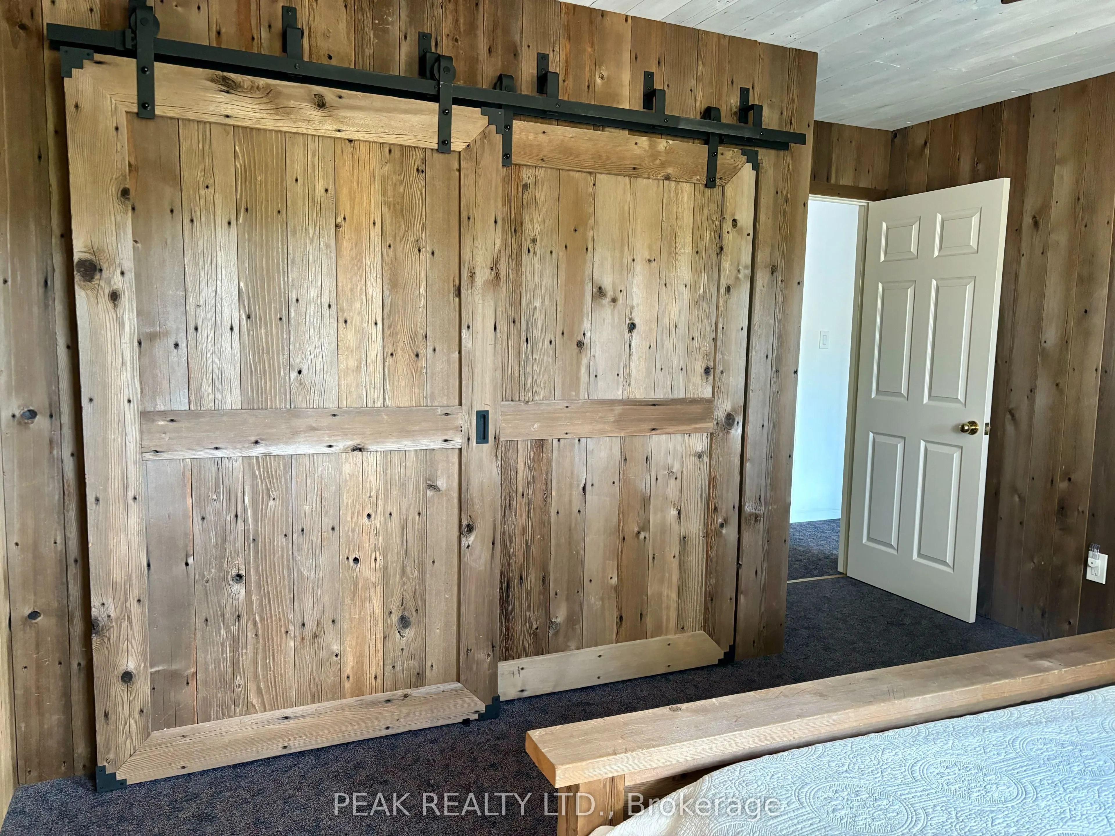 49 Severn River SR 405