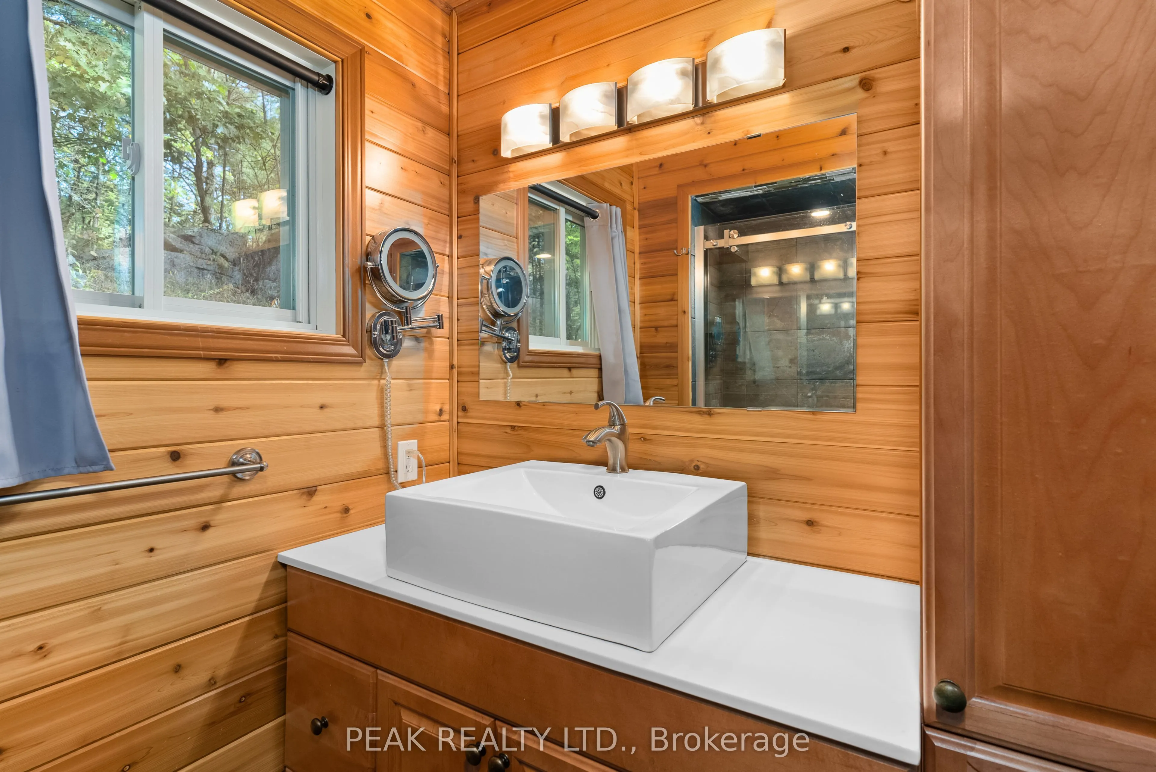 49 Severn River SR 405