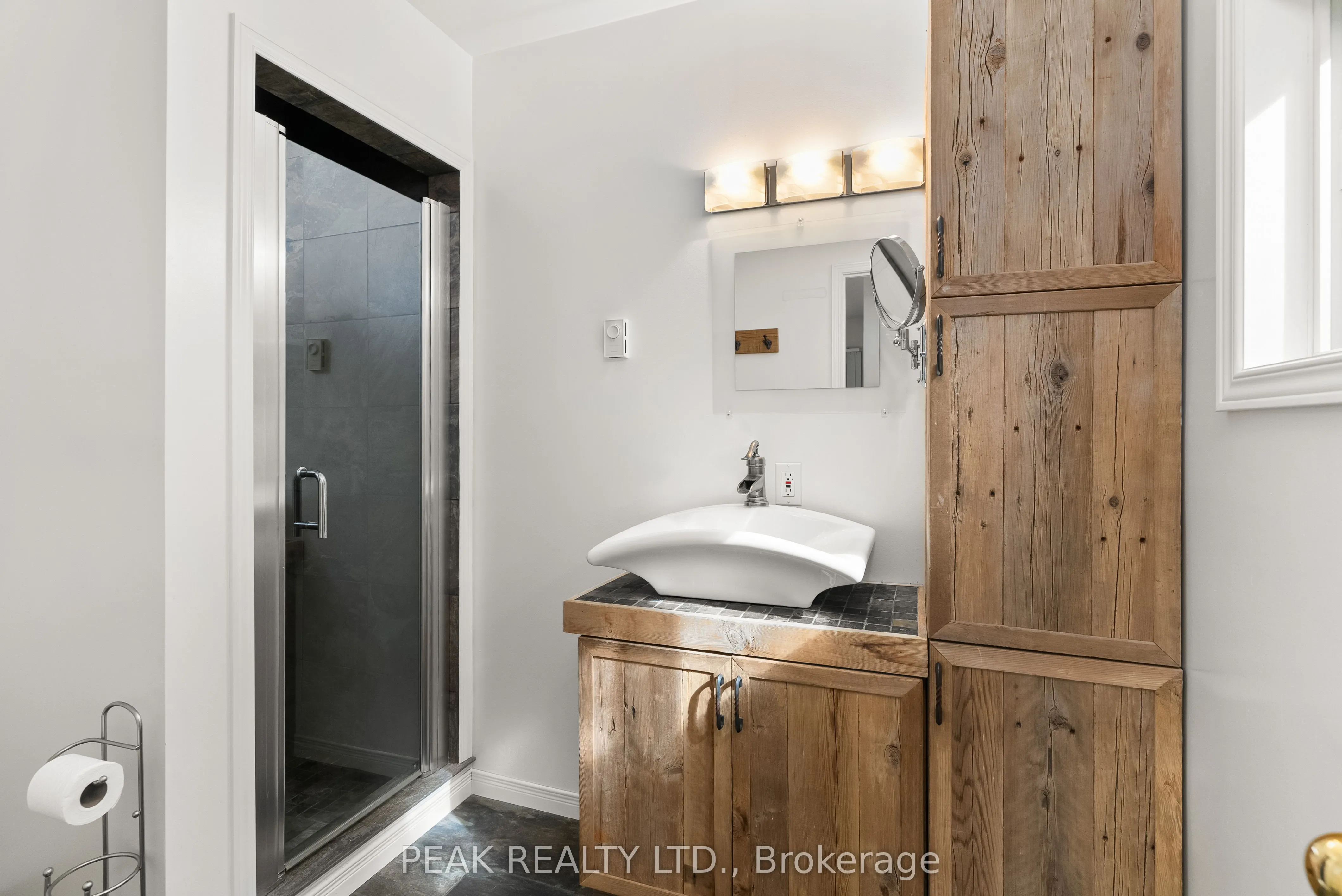 49 Severn River SR 405