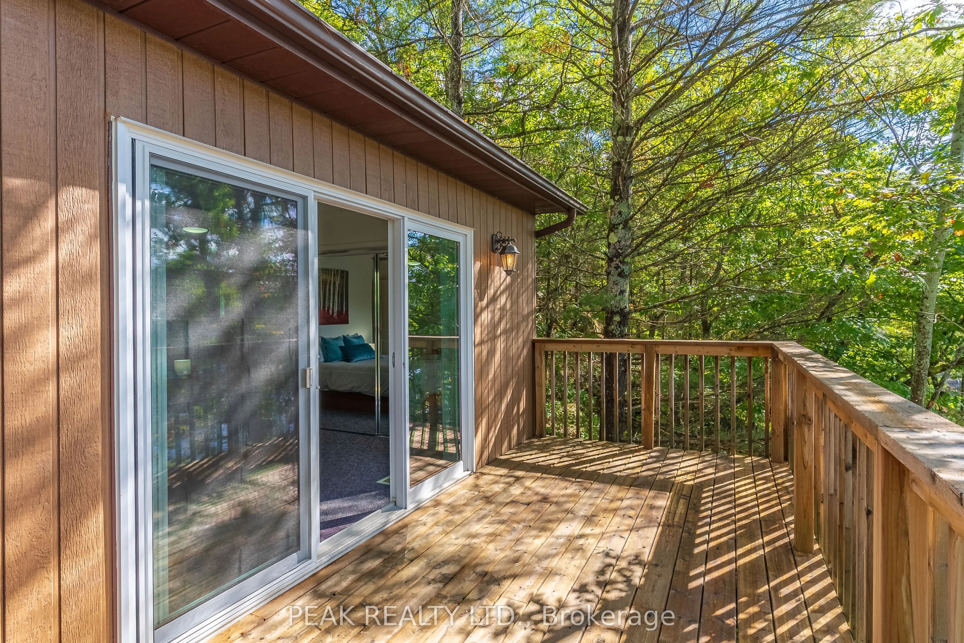 49 Severn River SR 405