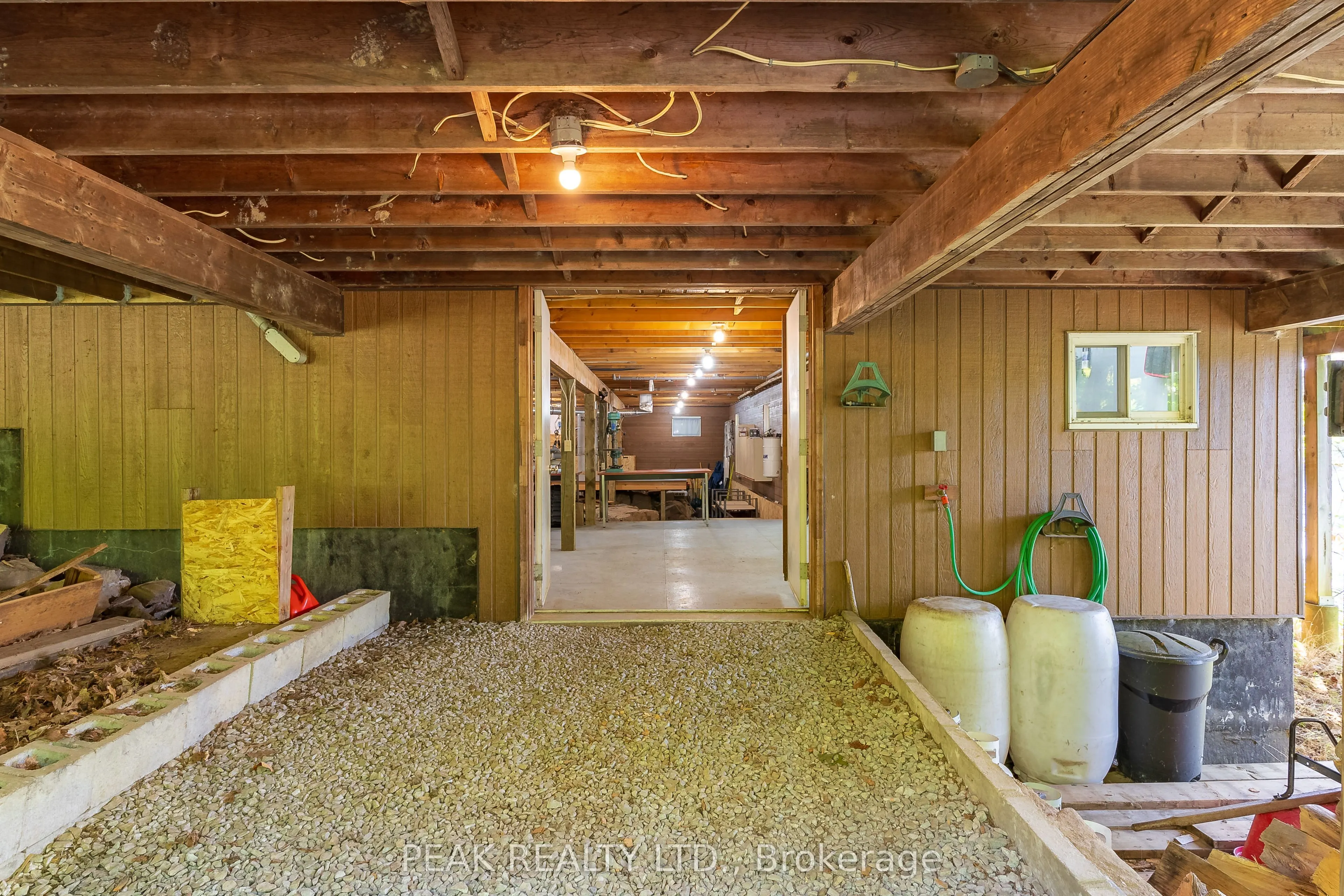 49 Severn River SR 405