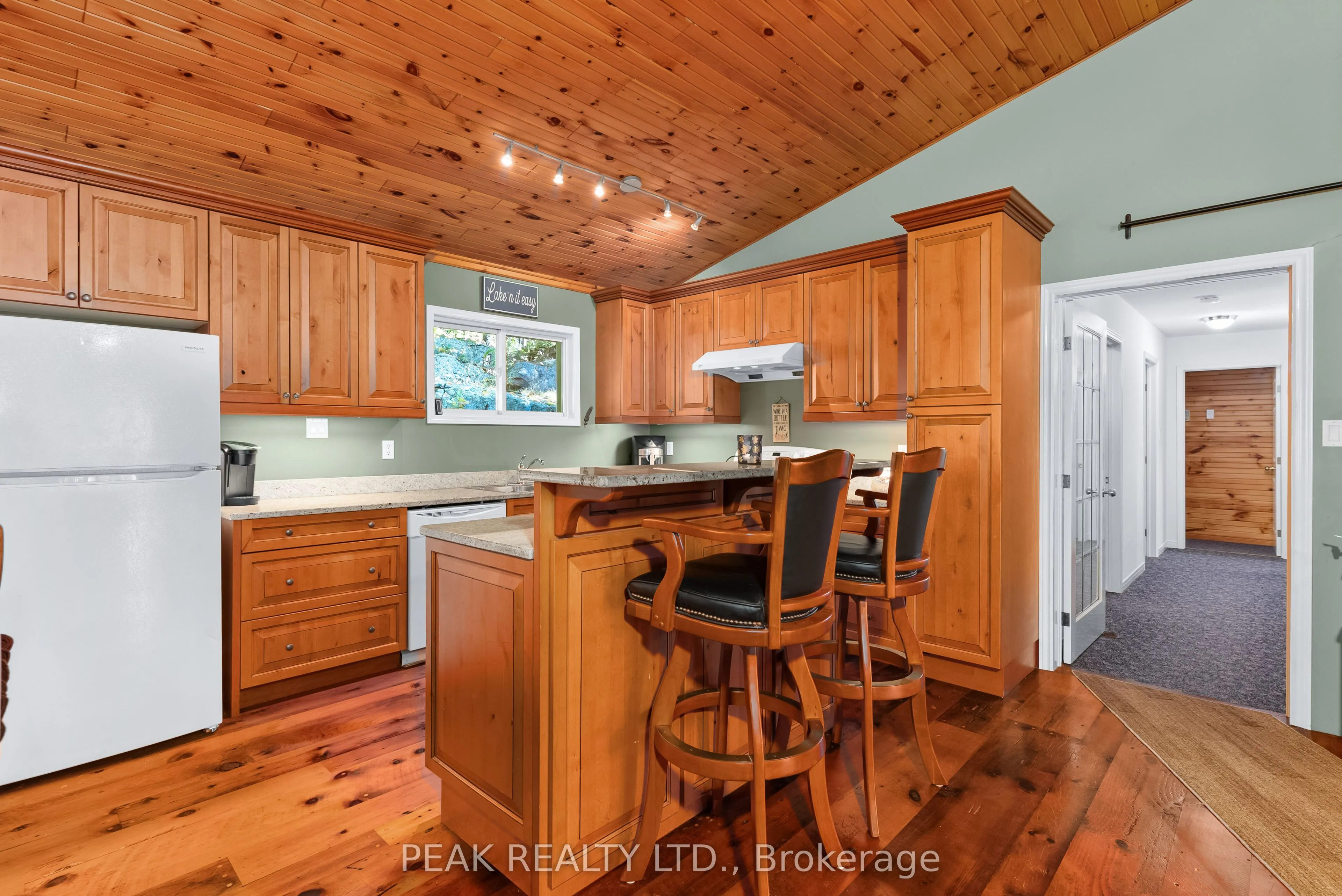 49 Severn River SR 405