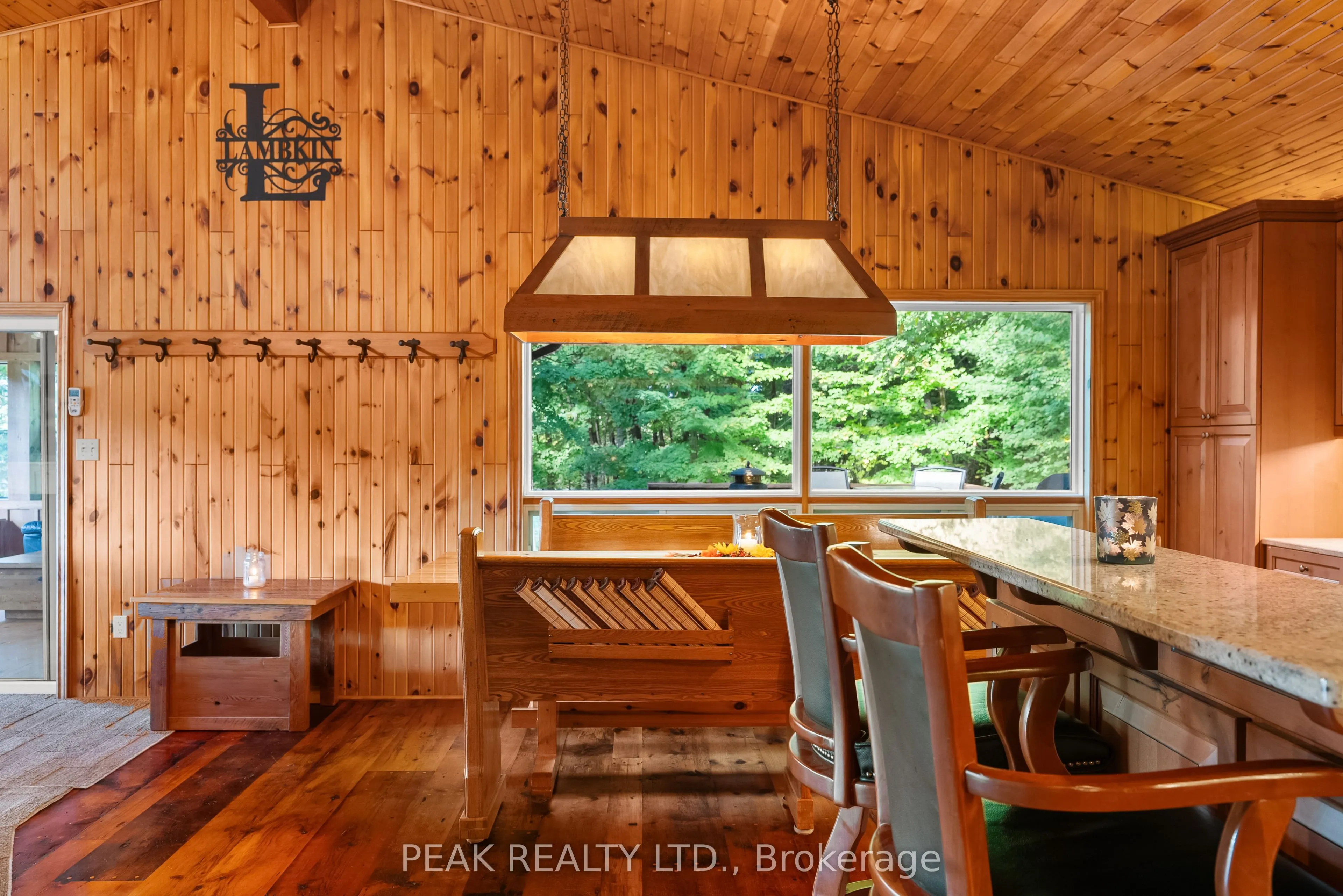 49 Severn River SR 405