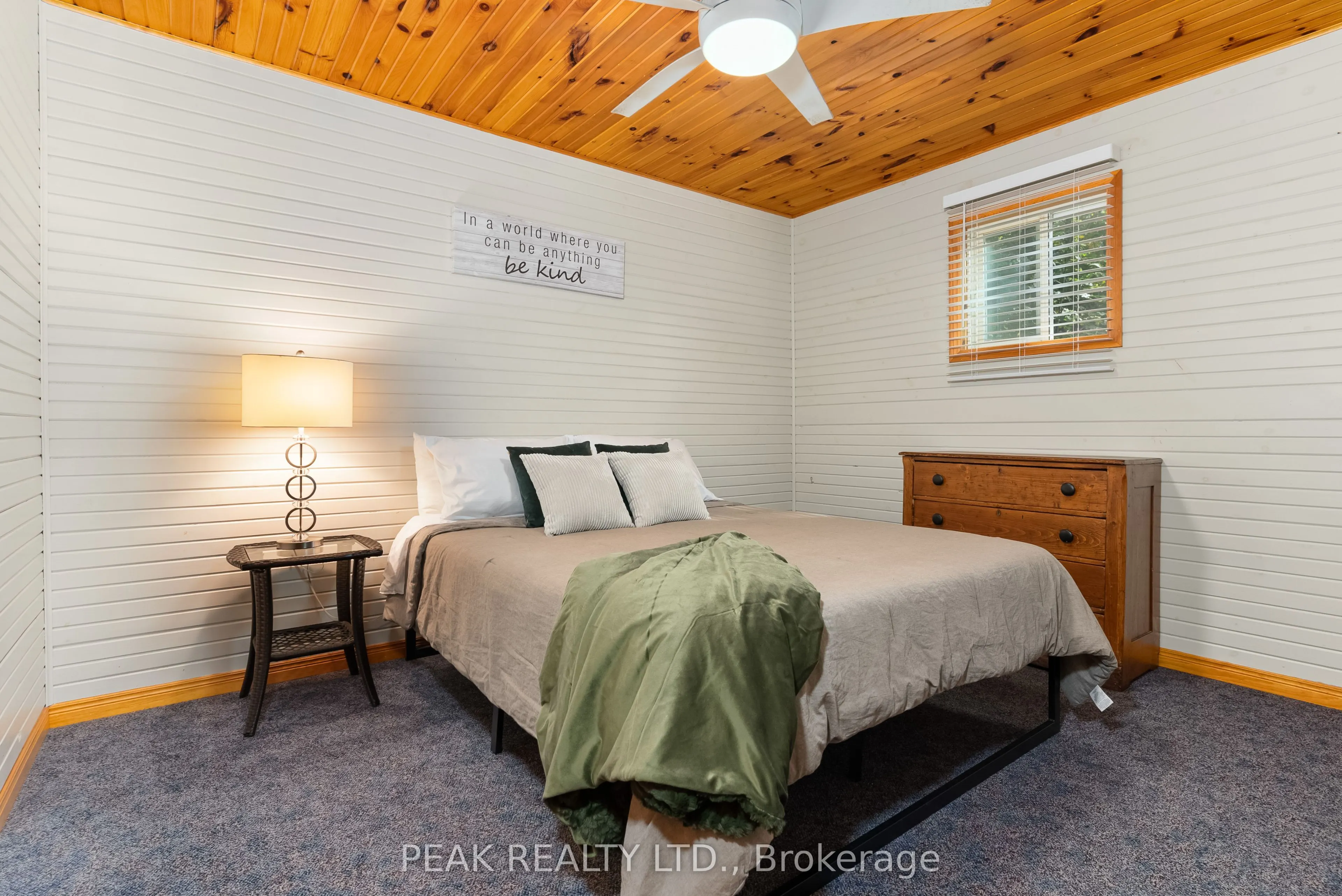 49 Severn River SR 405