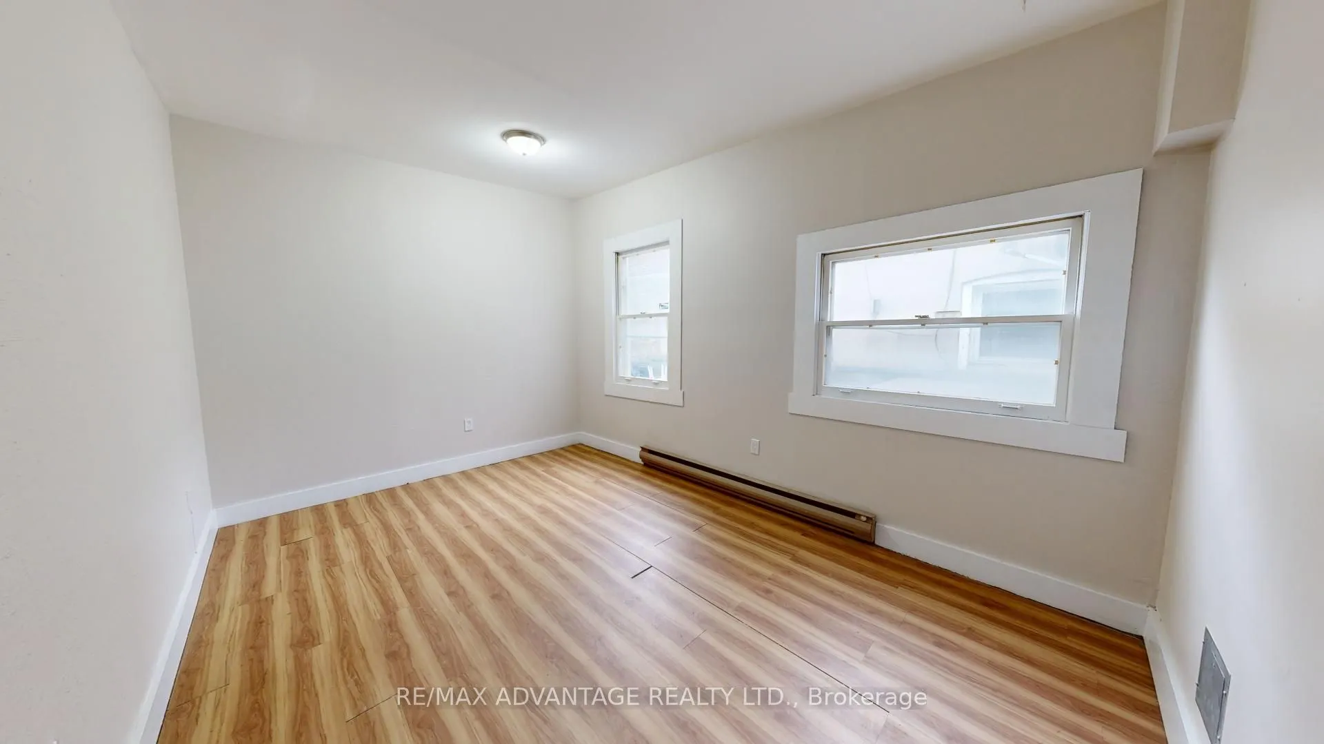 175-179 Dundas Street
