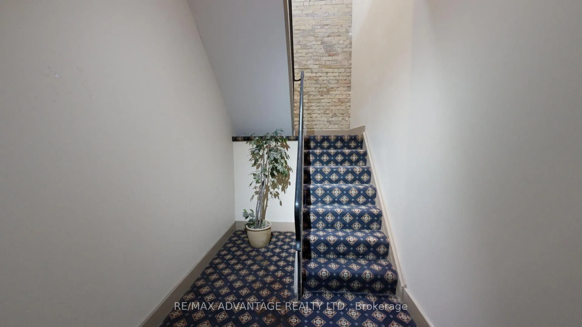 175-179 Dundas Street