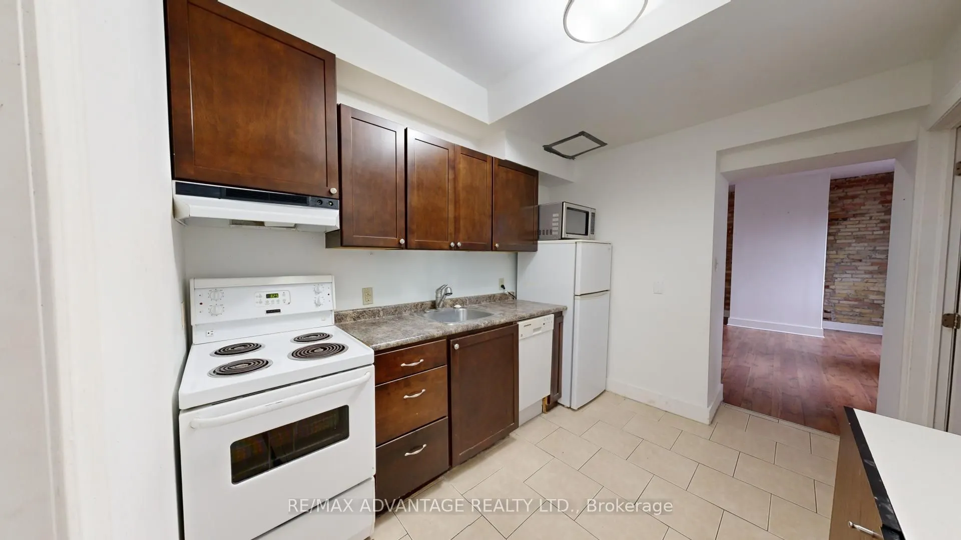 175-179 Dundas Street