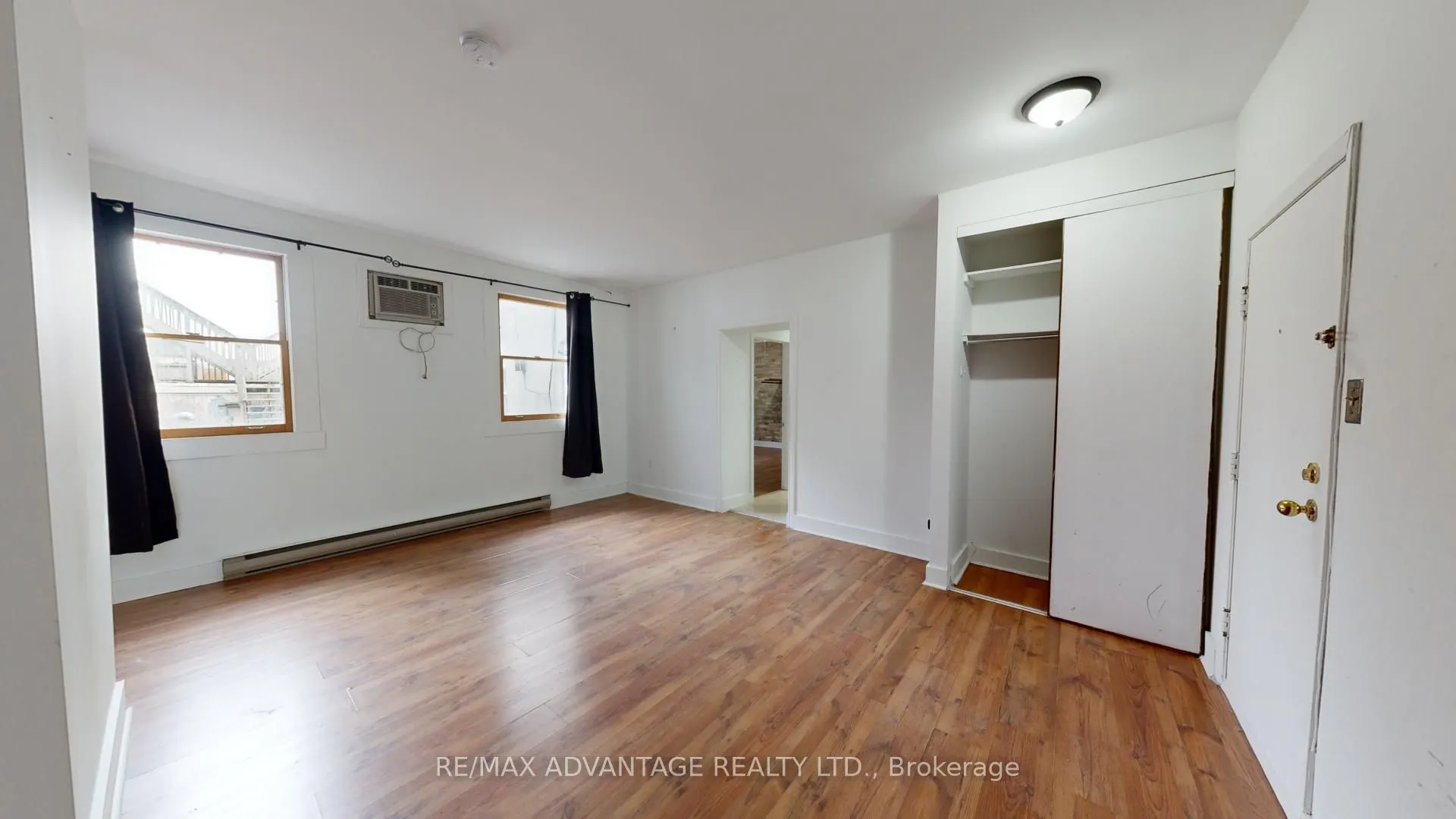 175-179 Dundas Street