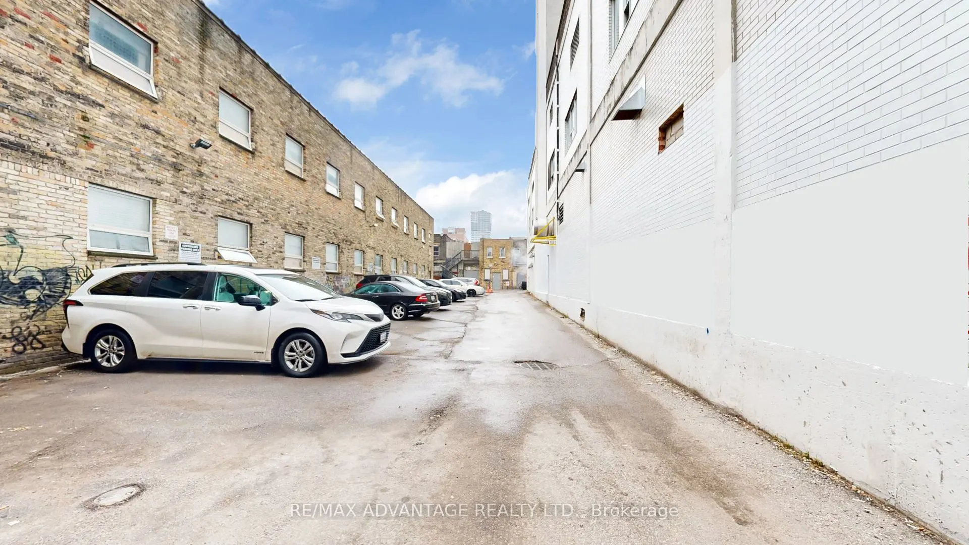 175-179 Dundas Street