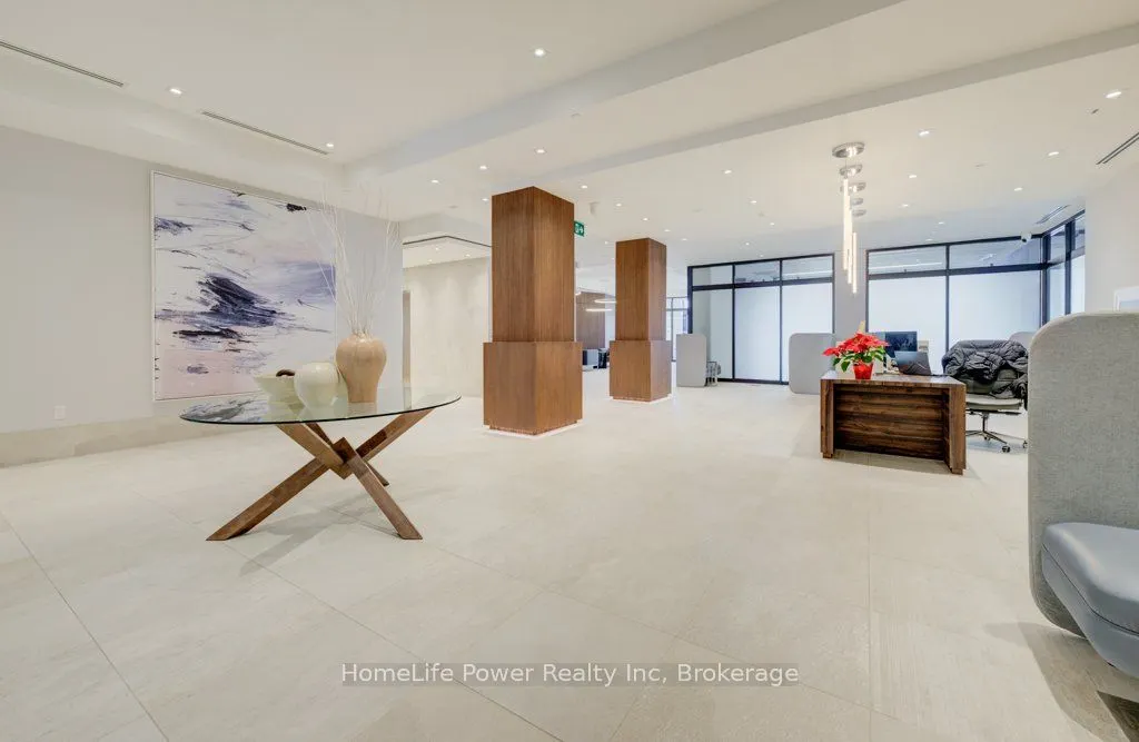 385 Winston Road, #806