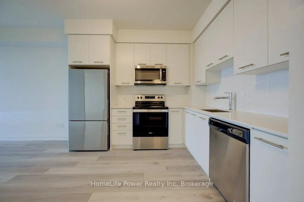 385 Winston Road, #806