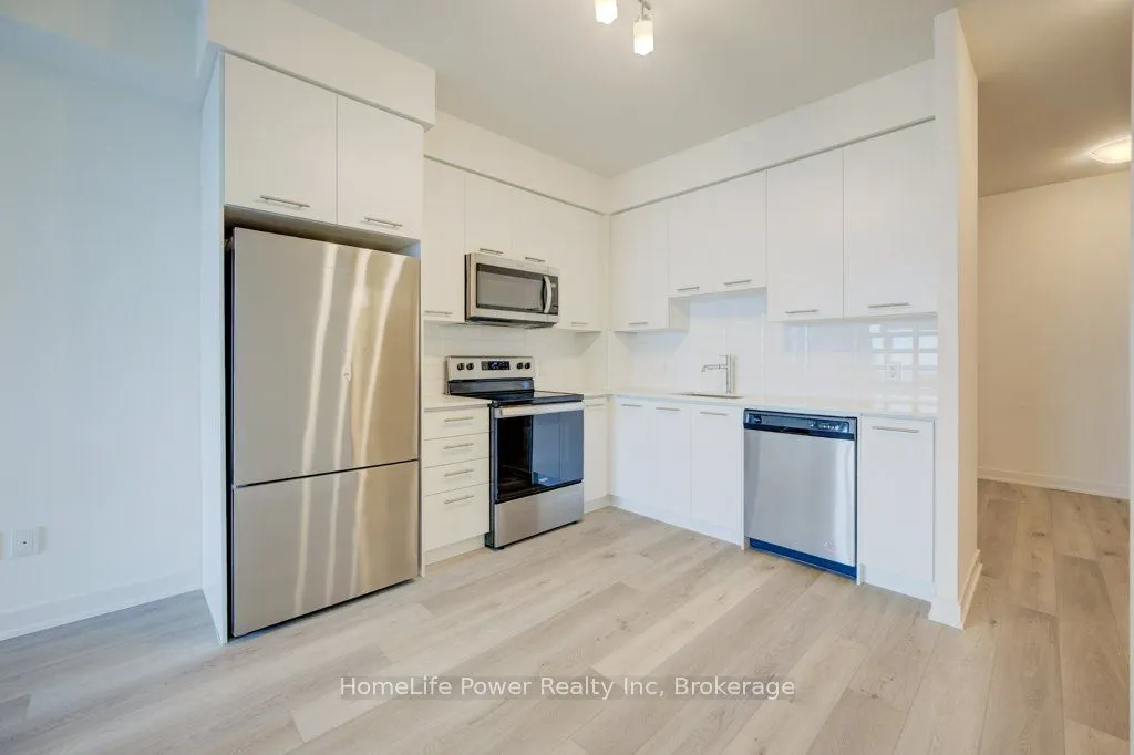 385 Winston Road, #806