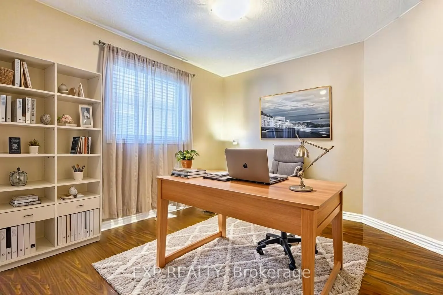 1332 Baseline Road