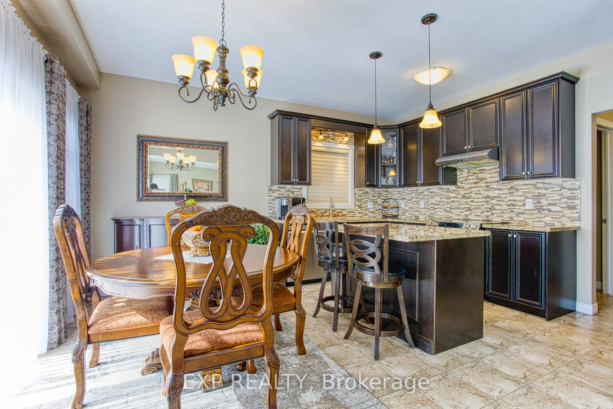 1332 Baseline Road
