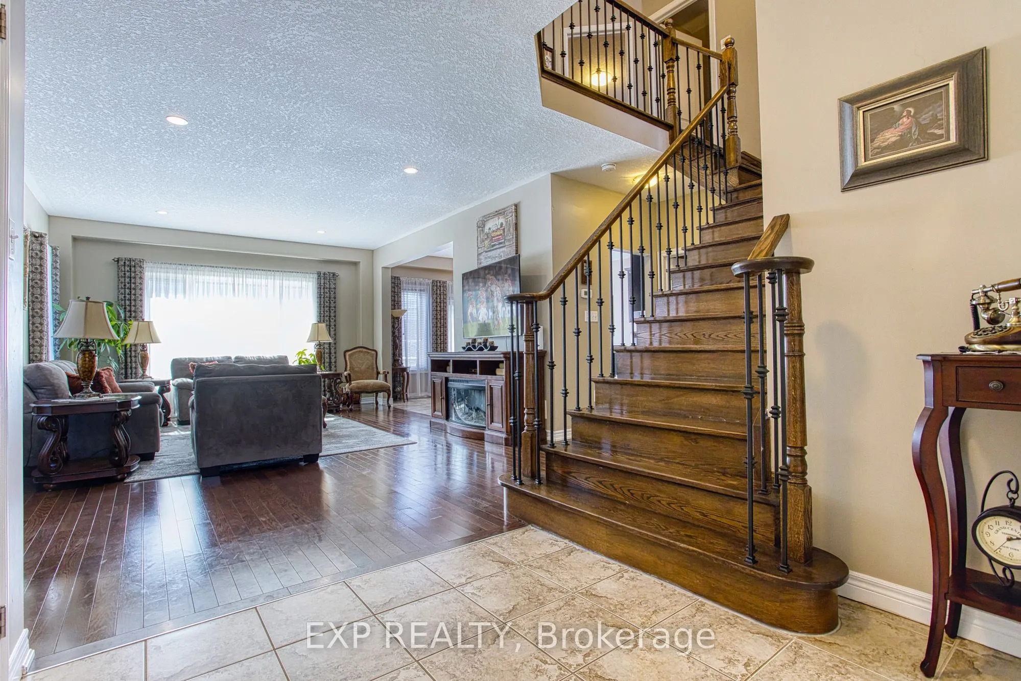 1332 Baseline Road