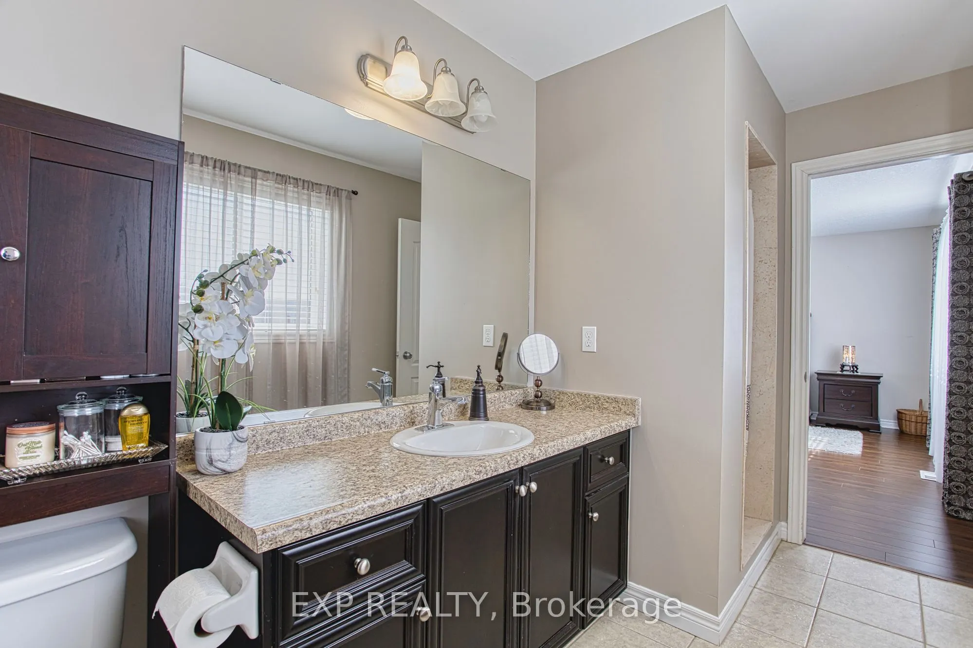 1332 Baseline Road