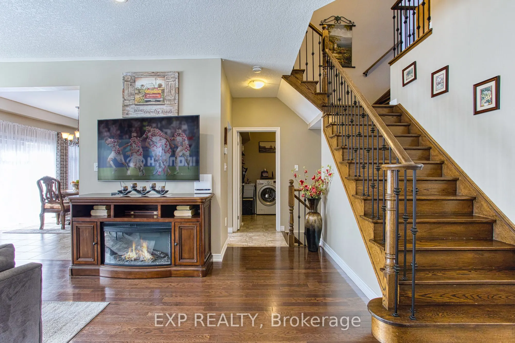 1332 Baseline Road
