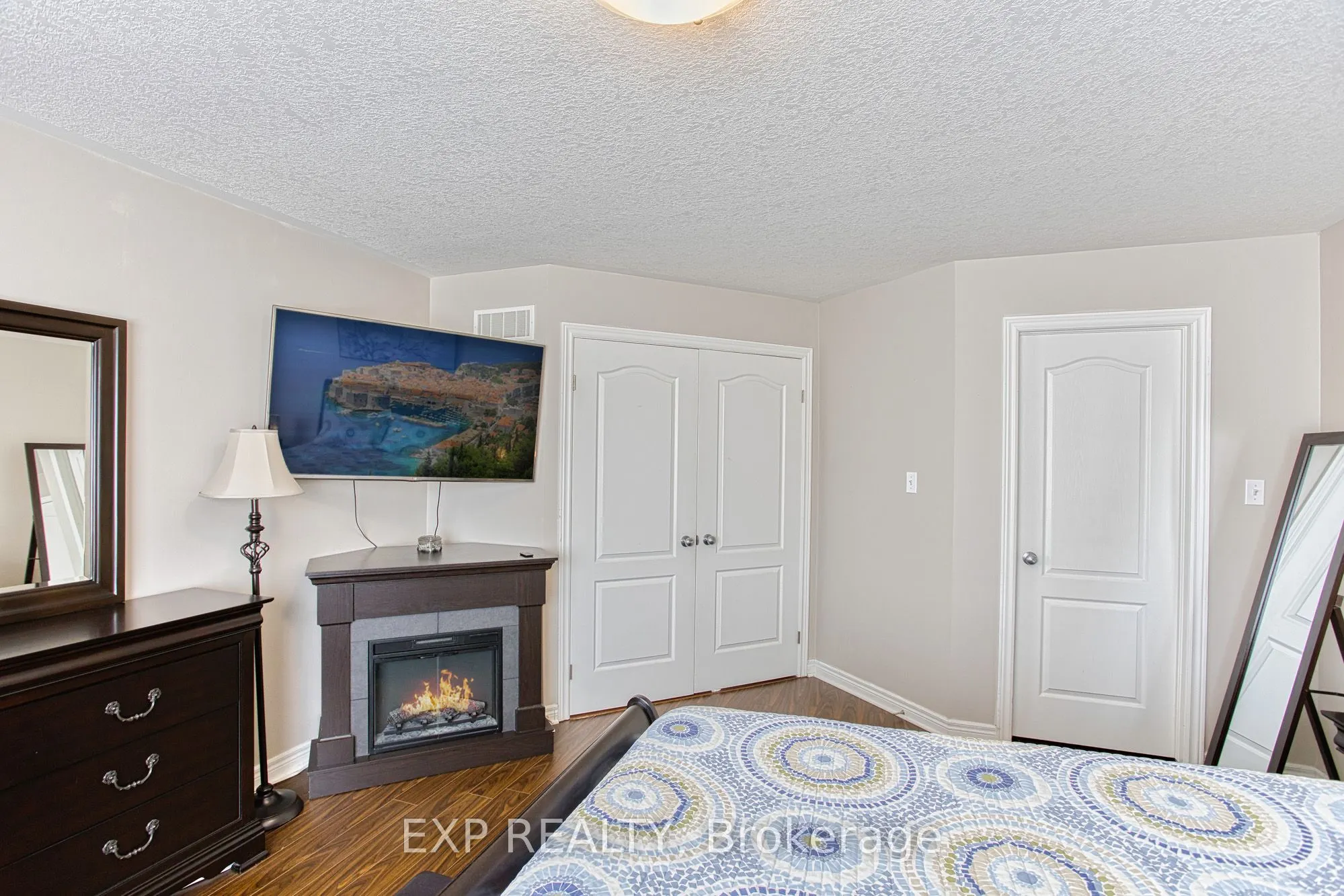 1332 Baseline Road