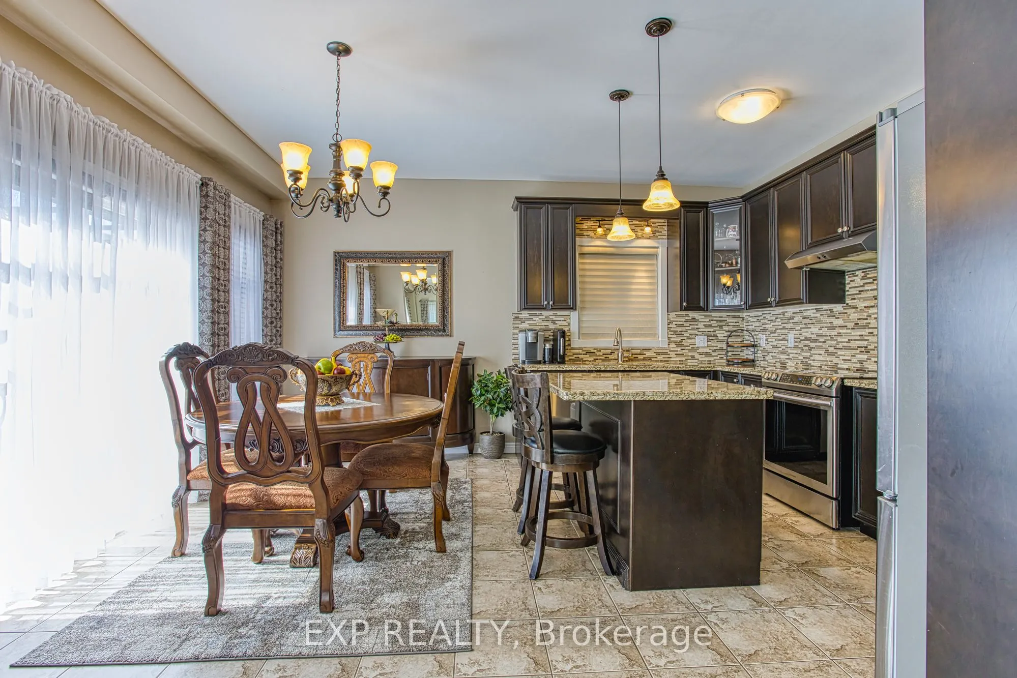 1332 Baseline Road