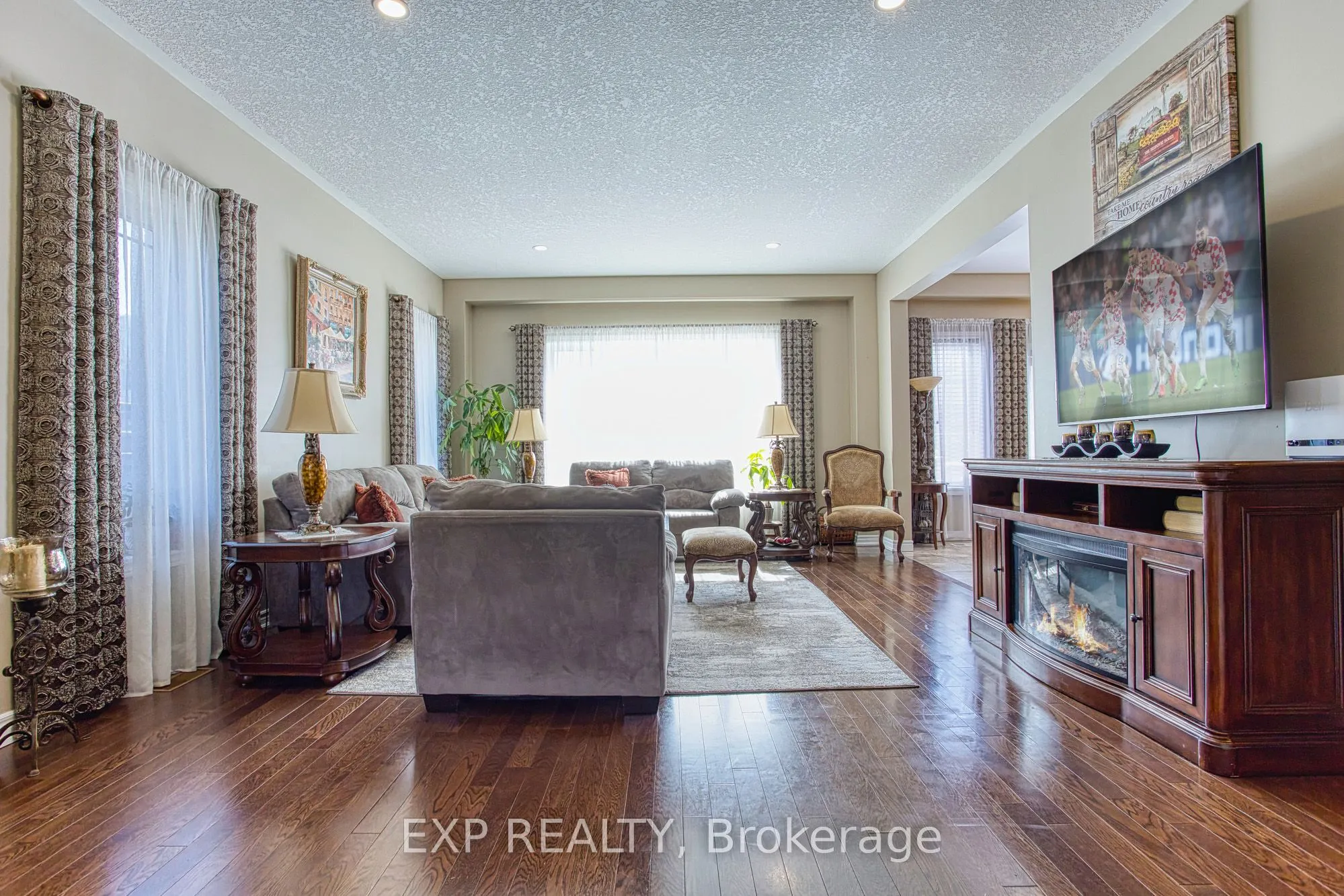 1332 Baseline Road
