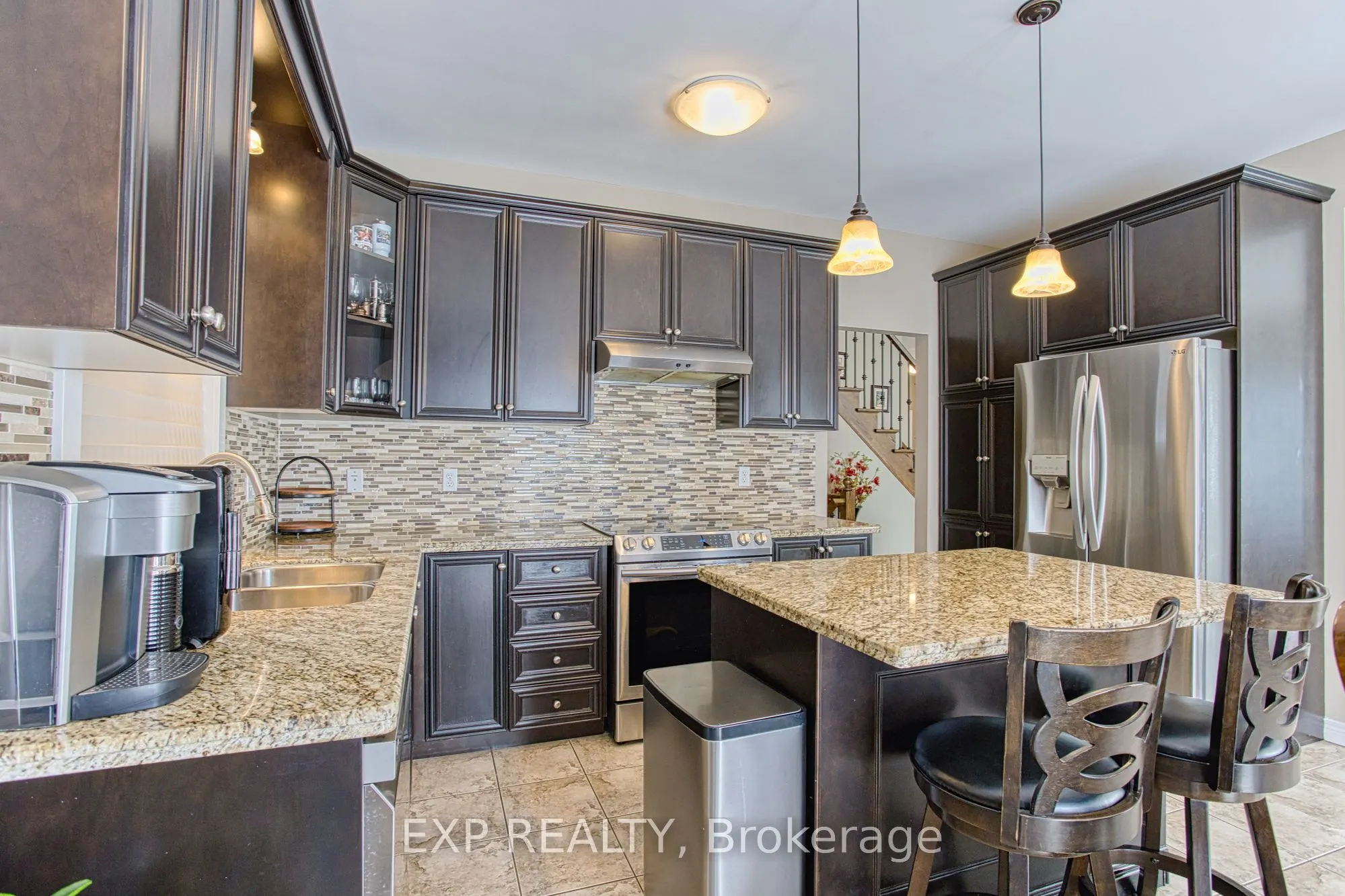 1332 Baseline Road