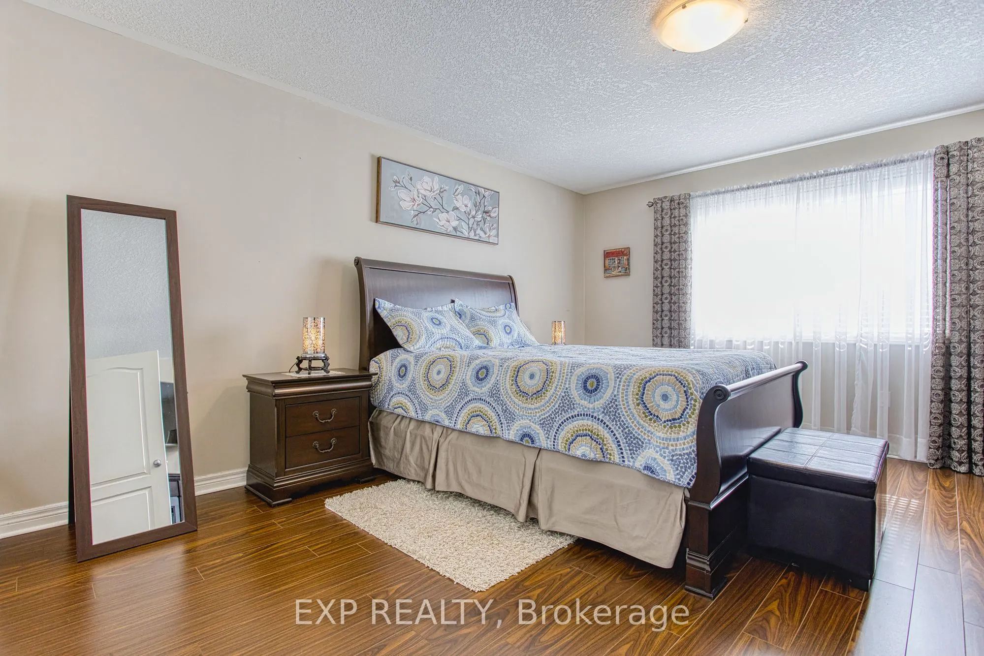 1332 Baseline Road