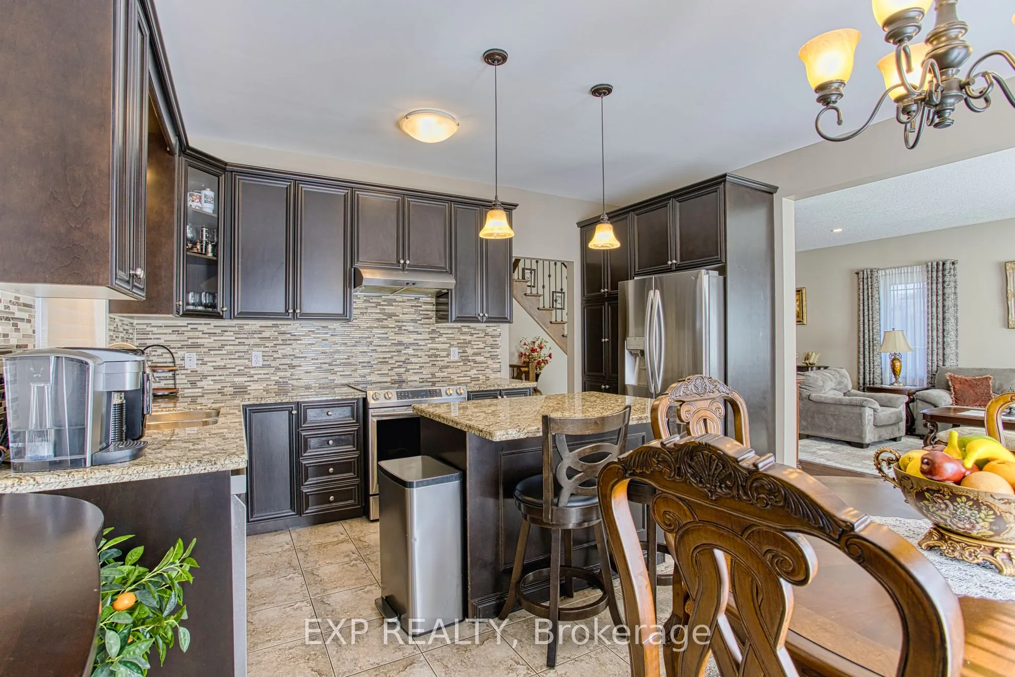 1332 Baseline Road
