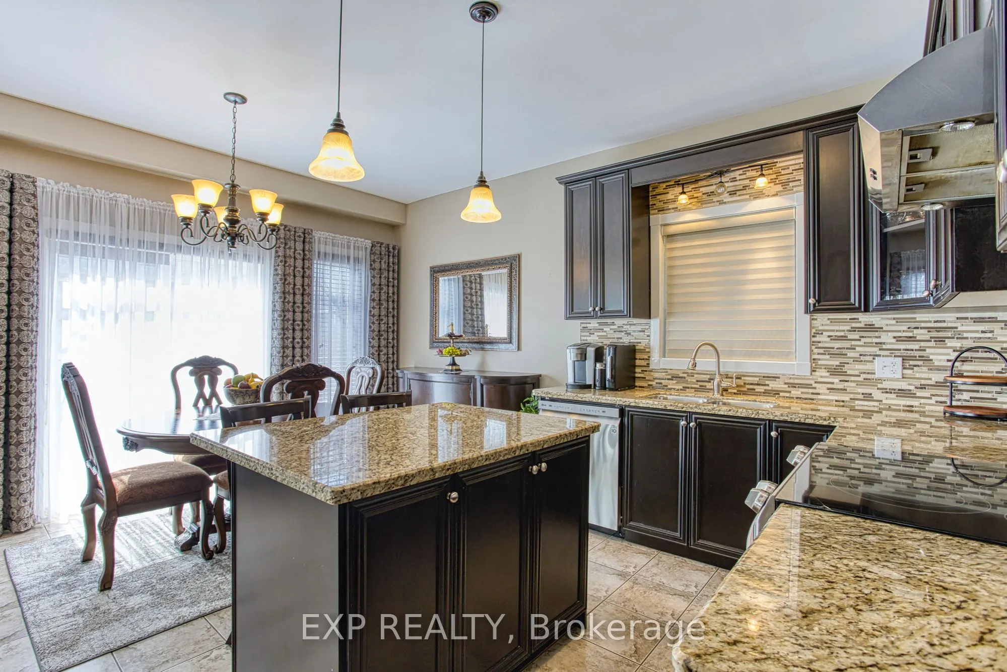 1332 Baseline Road