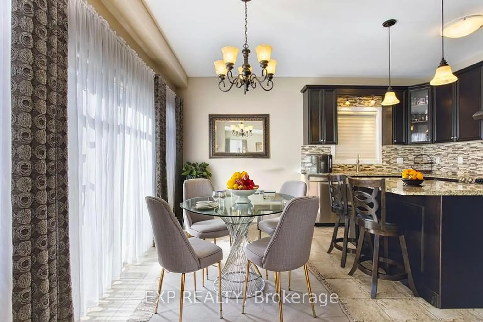 1332 Baseline Road