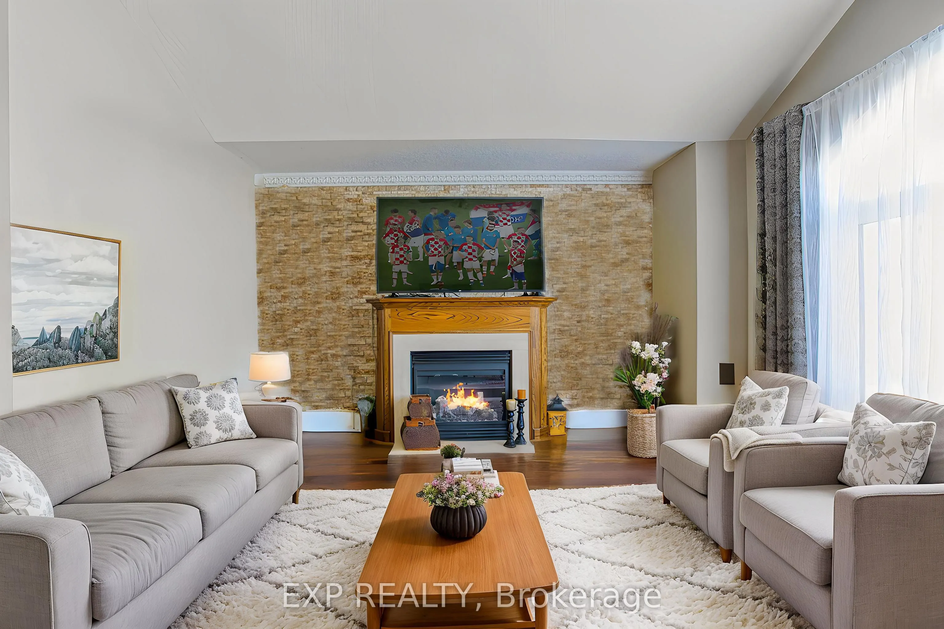 1332 Baseline Road