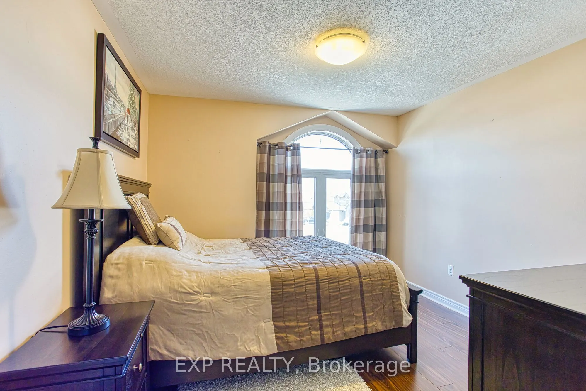 1332 Baseline Road