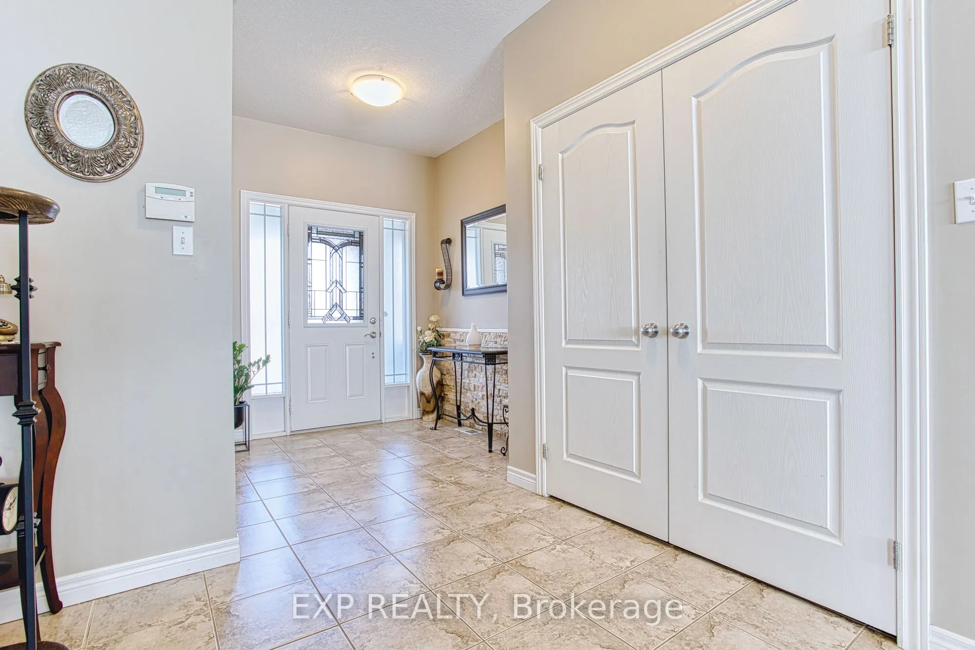 1332 Baseline Road