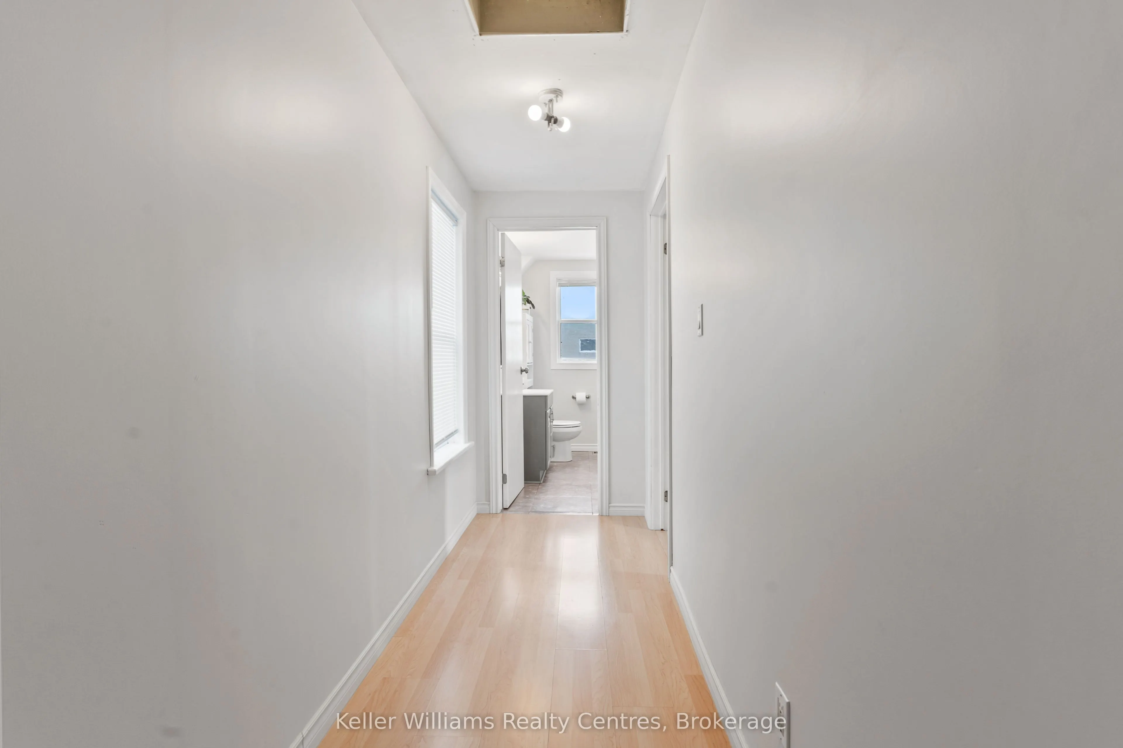 253 11th Street E