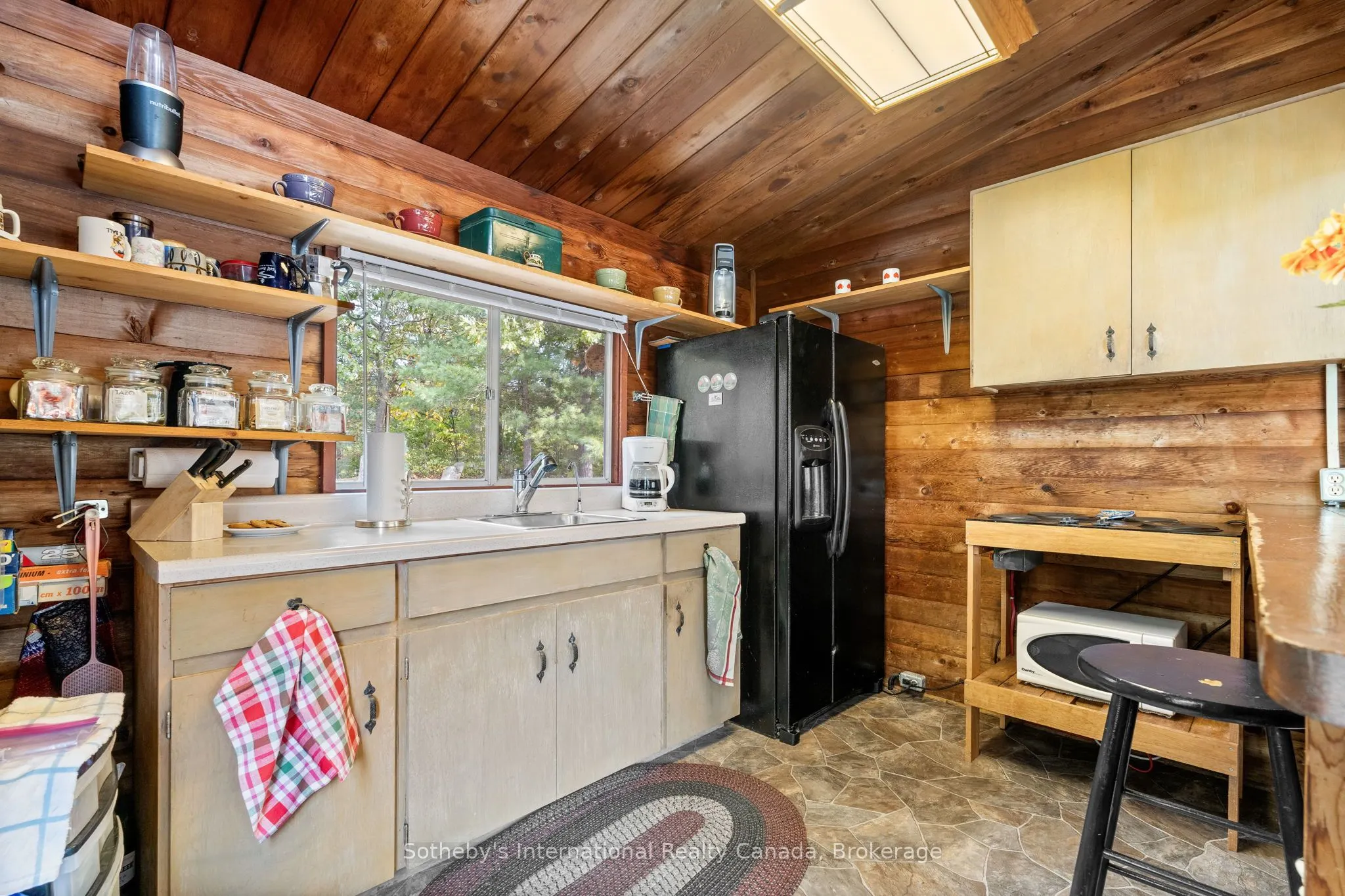 22418 GEORGIAN BAY SHORE
