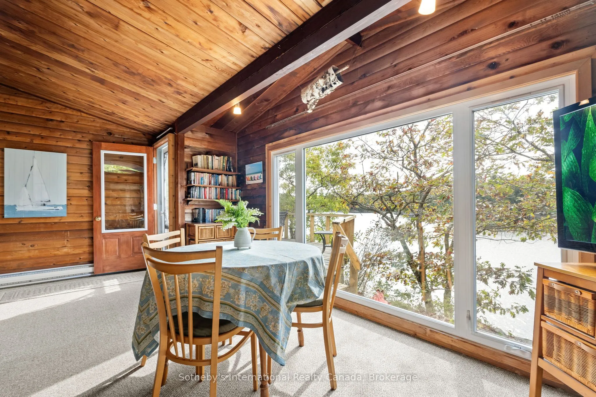 22418 GEORGIAN BAY SHORE