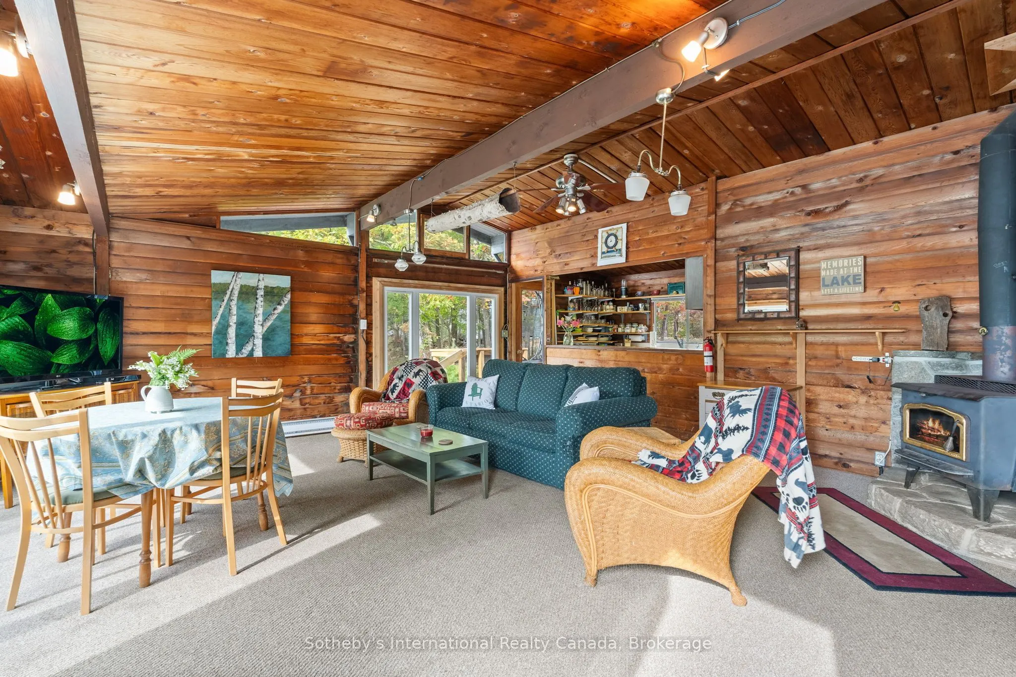 22418 GEORGIAN BAY SHORE