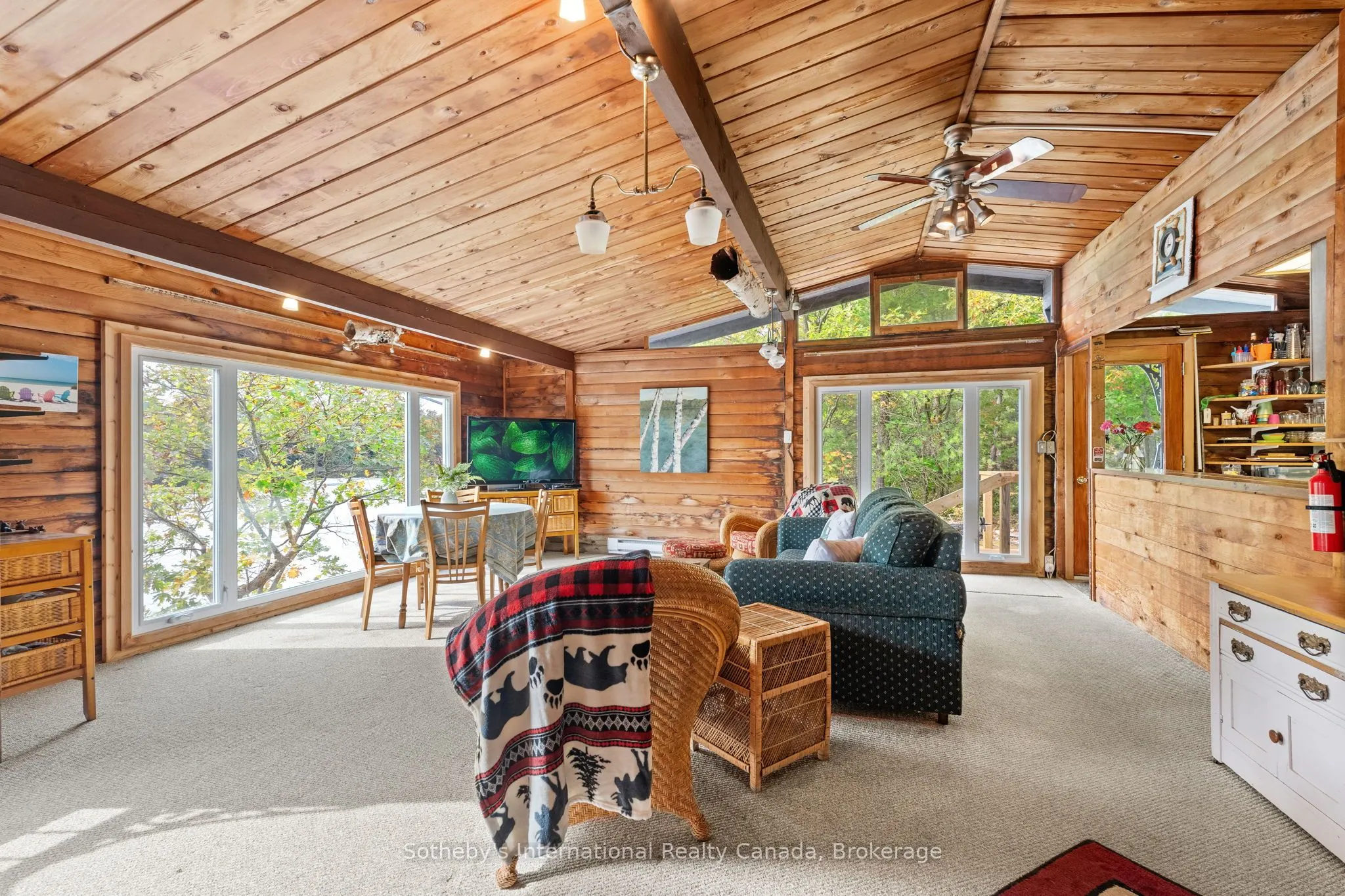 22418 GEORGIAN BAY SHORE