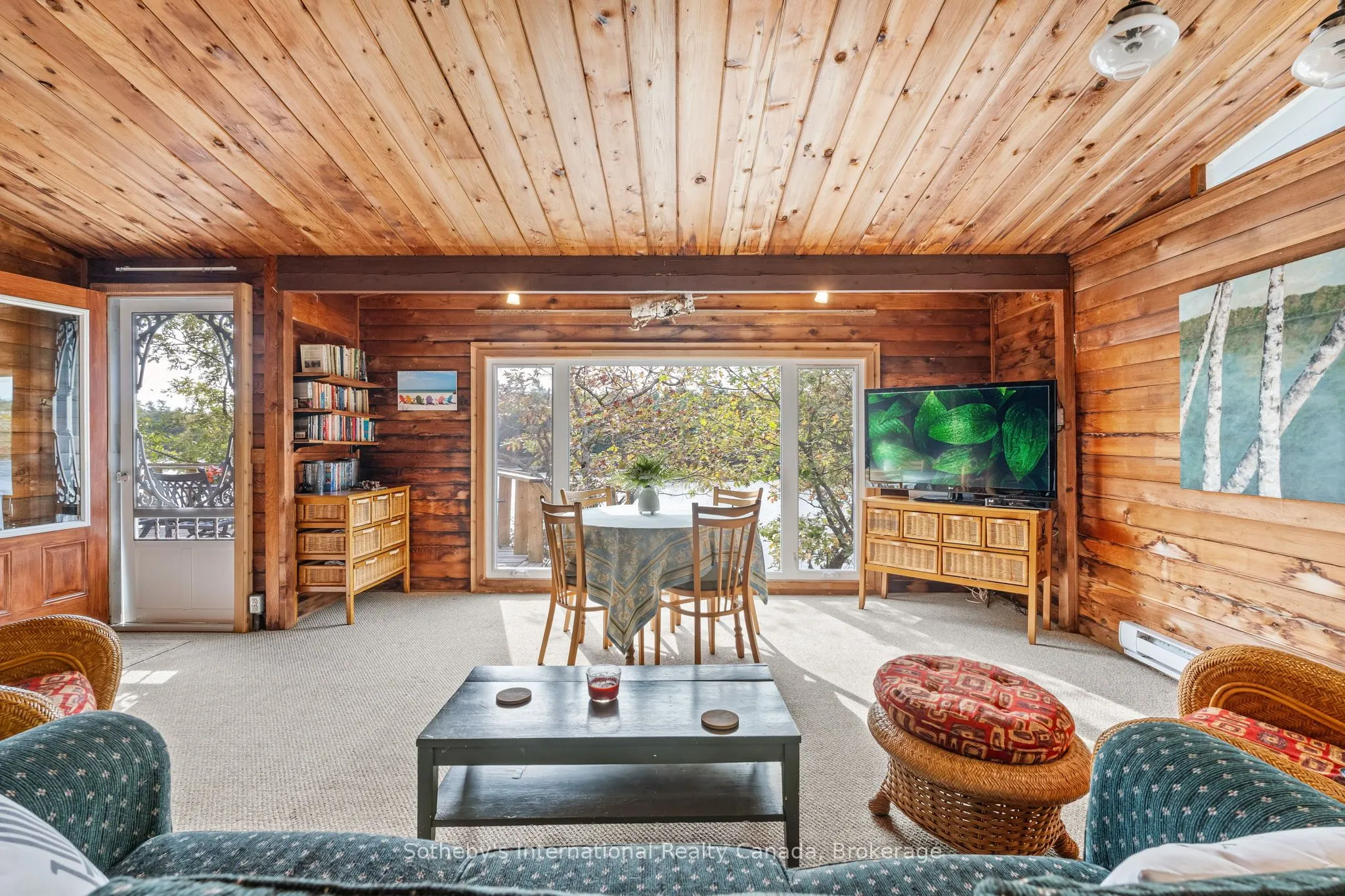22418 GEORGIAN BAY SHORE
